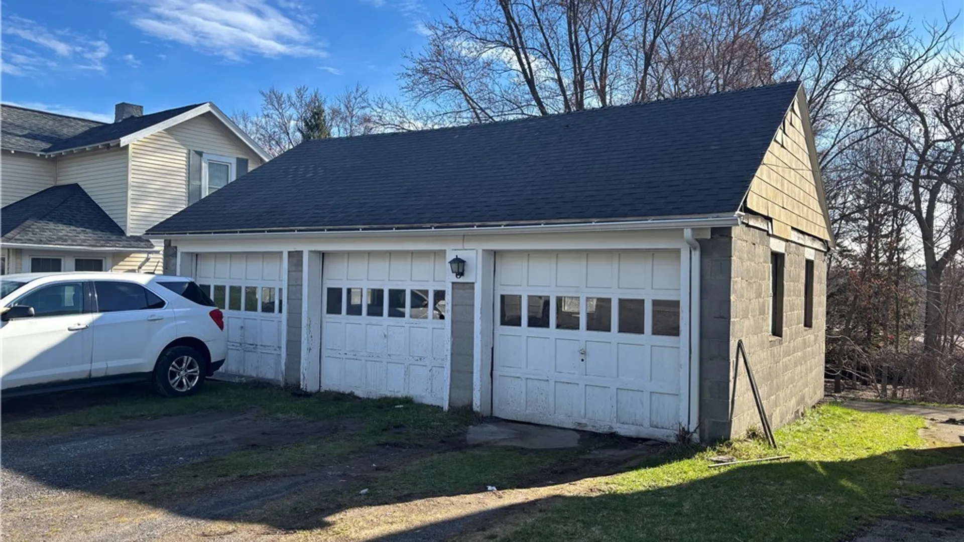 Property at 5150 Jamesville Road, DeWitt, NY 13078 5