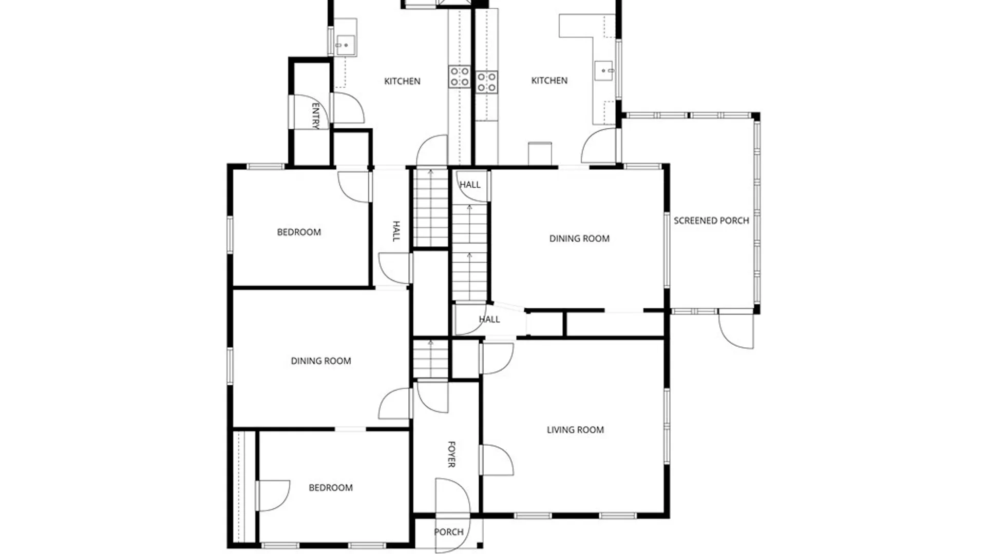 Property at 5150 Jamesville Road, DeWitt, NY 13078 6