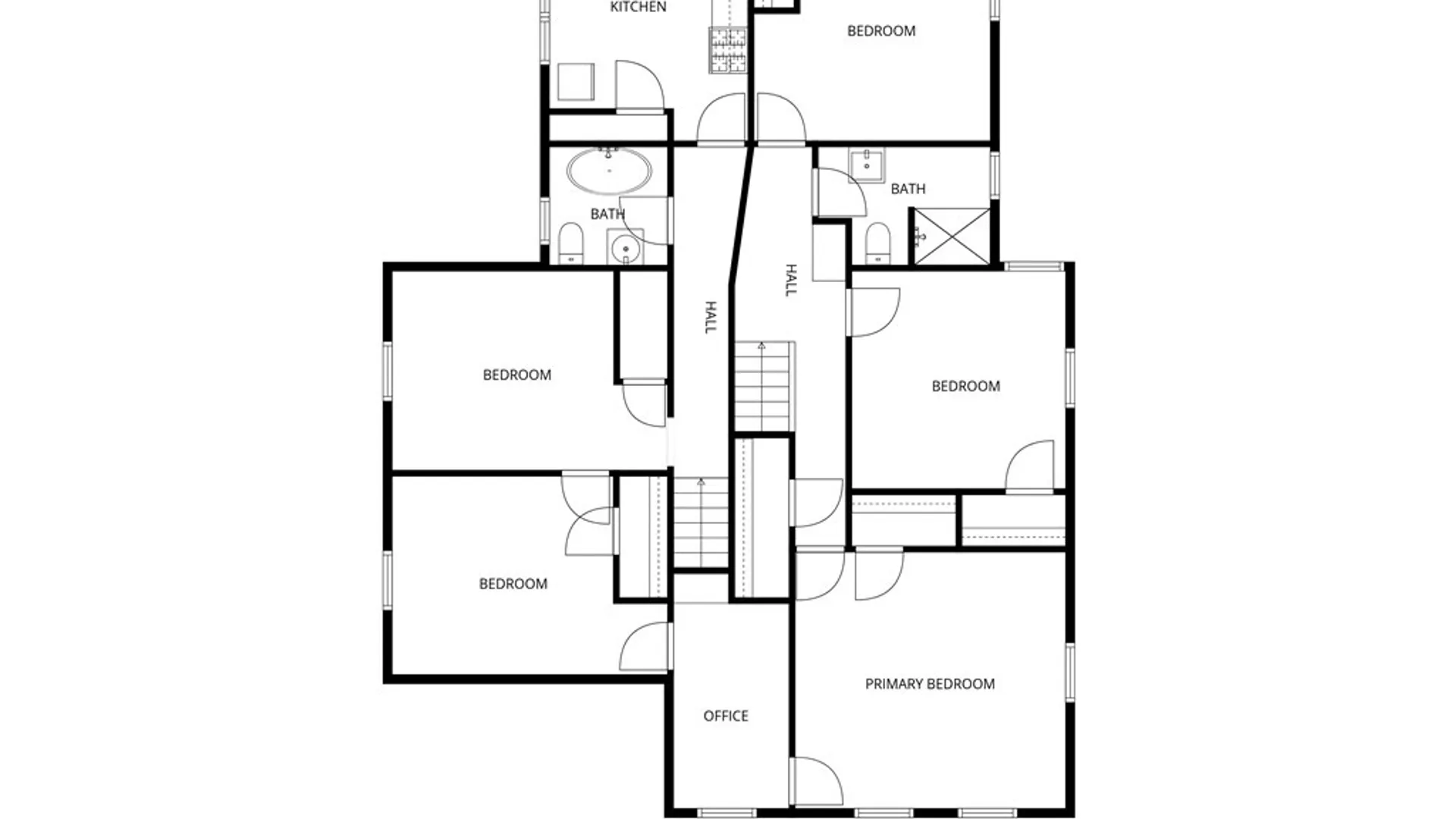 Property at 5150 Jamesville Road, DeWitt, NY 13078 7