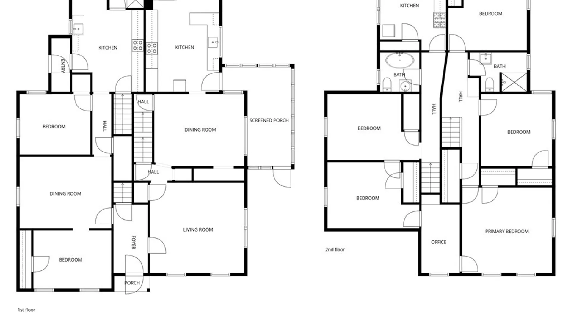 Property at 5150 Jamesville Road, DeWitt, NY 13078 8