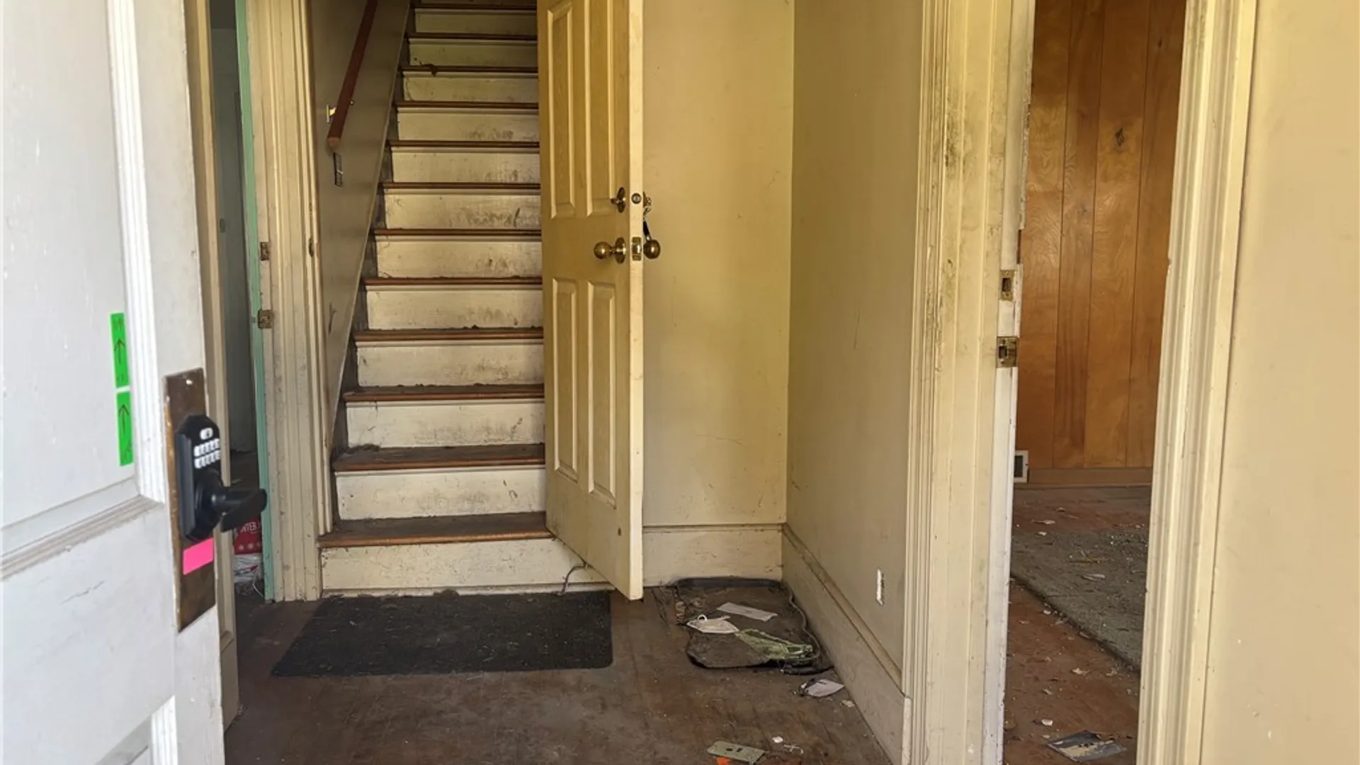 Property at 5150 Jamesville Road, DeWitt, NY 13078 9