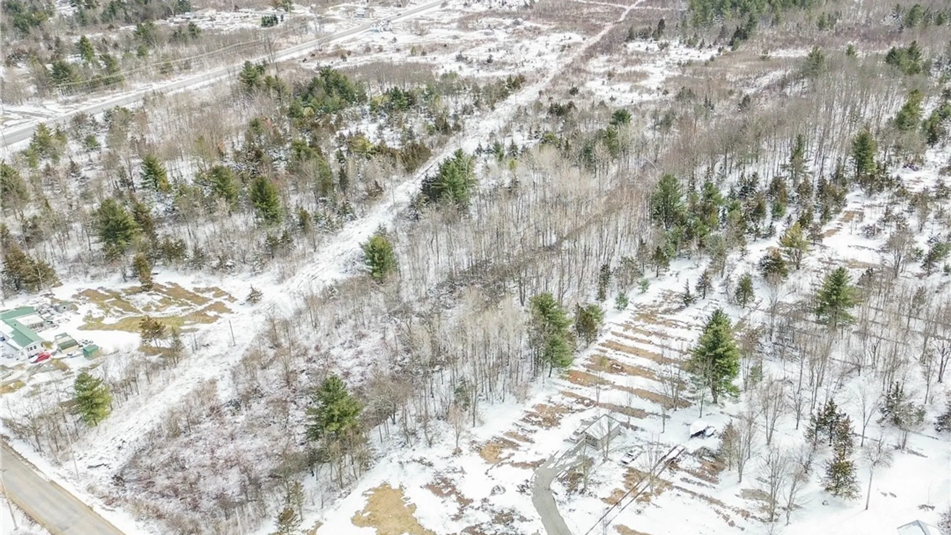 Property at Simpson Road, Theresa, NY 13691 10