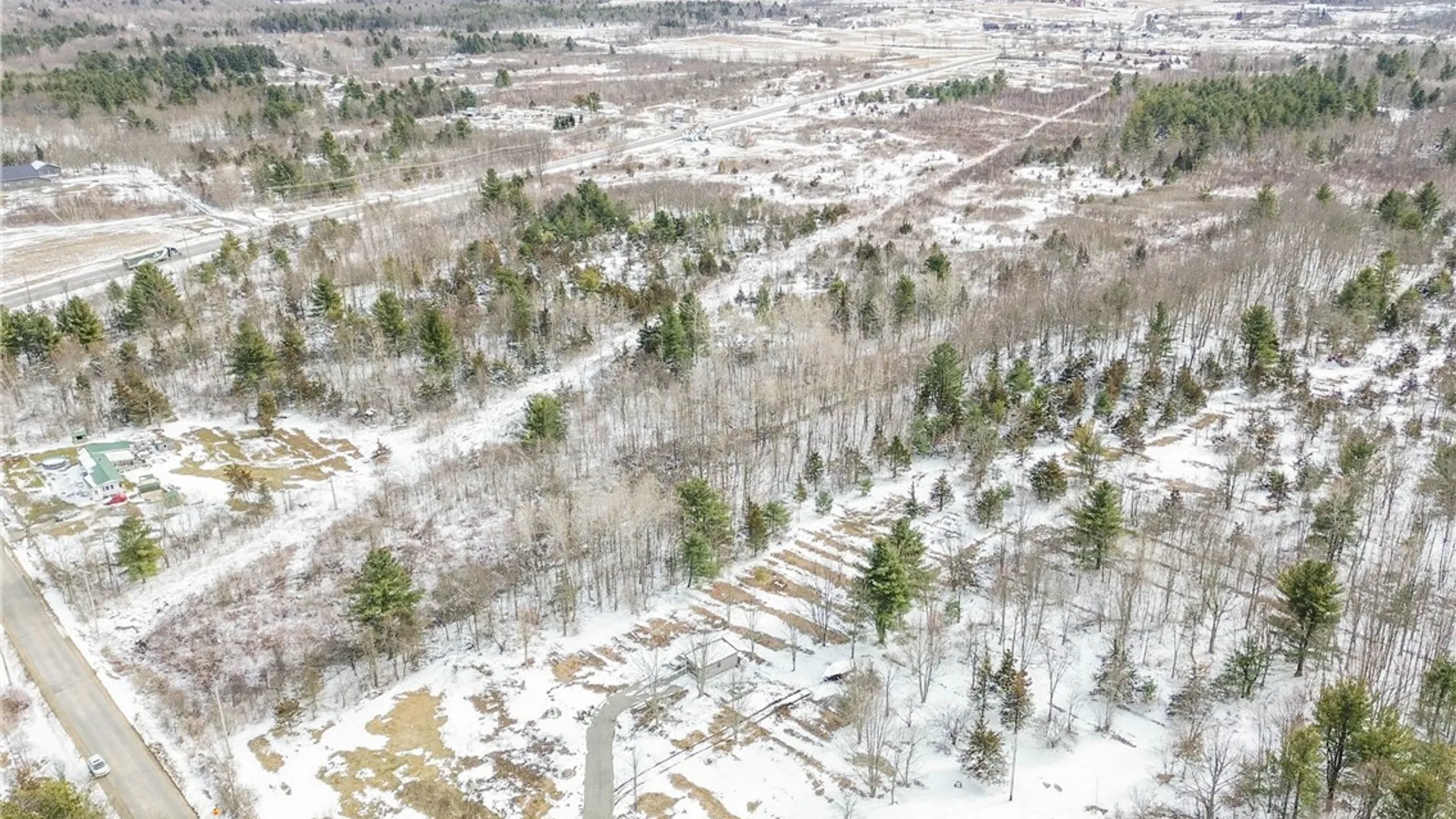 Property at Simpson Road, Theresa, NY 13691 11