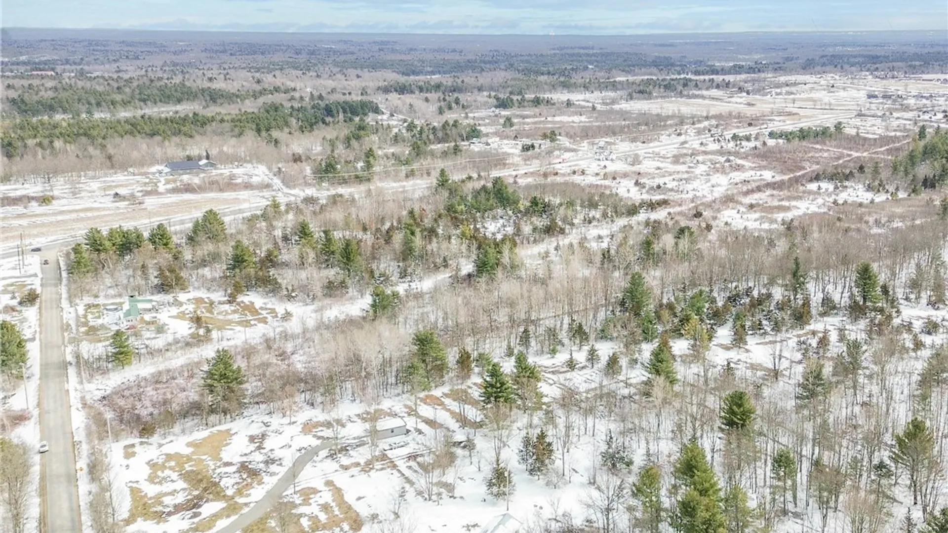 Property at Simpson Road, Theresa, NY 13691 12