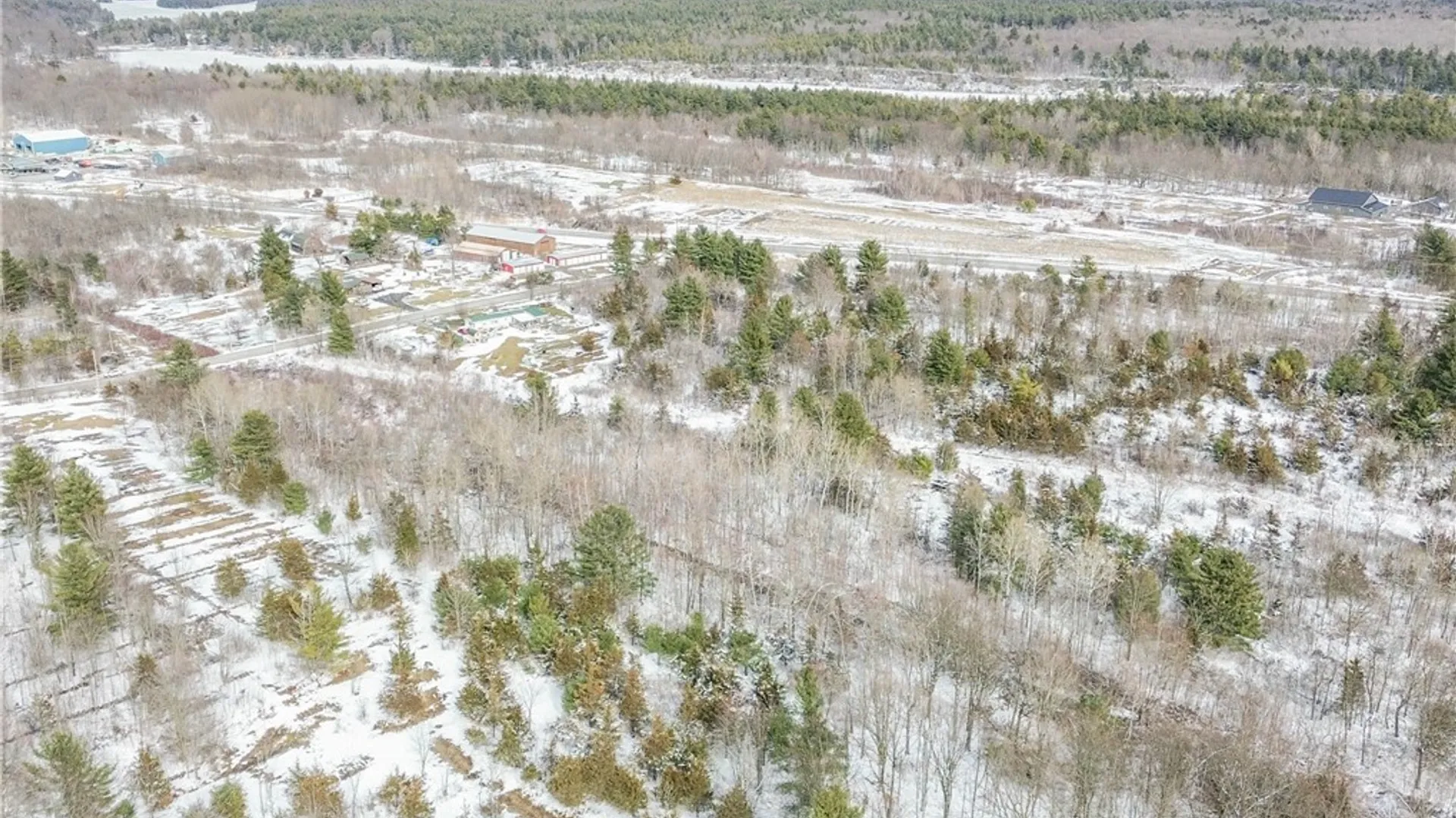 Property at Simpson Road, Theresa, NY 13691 14