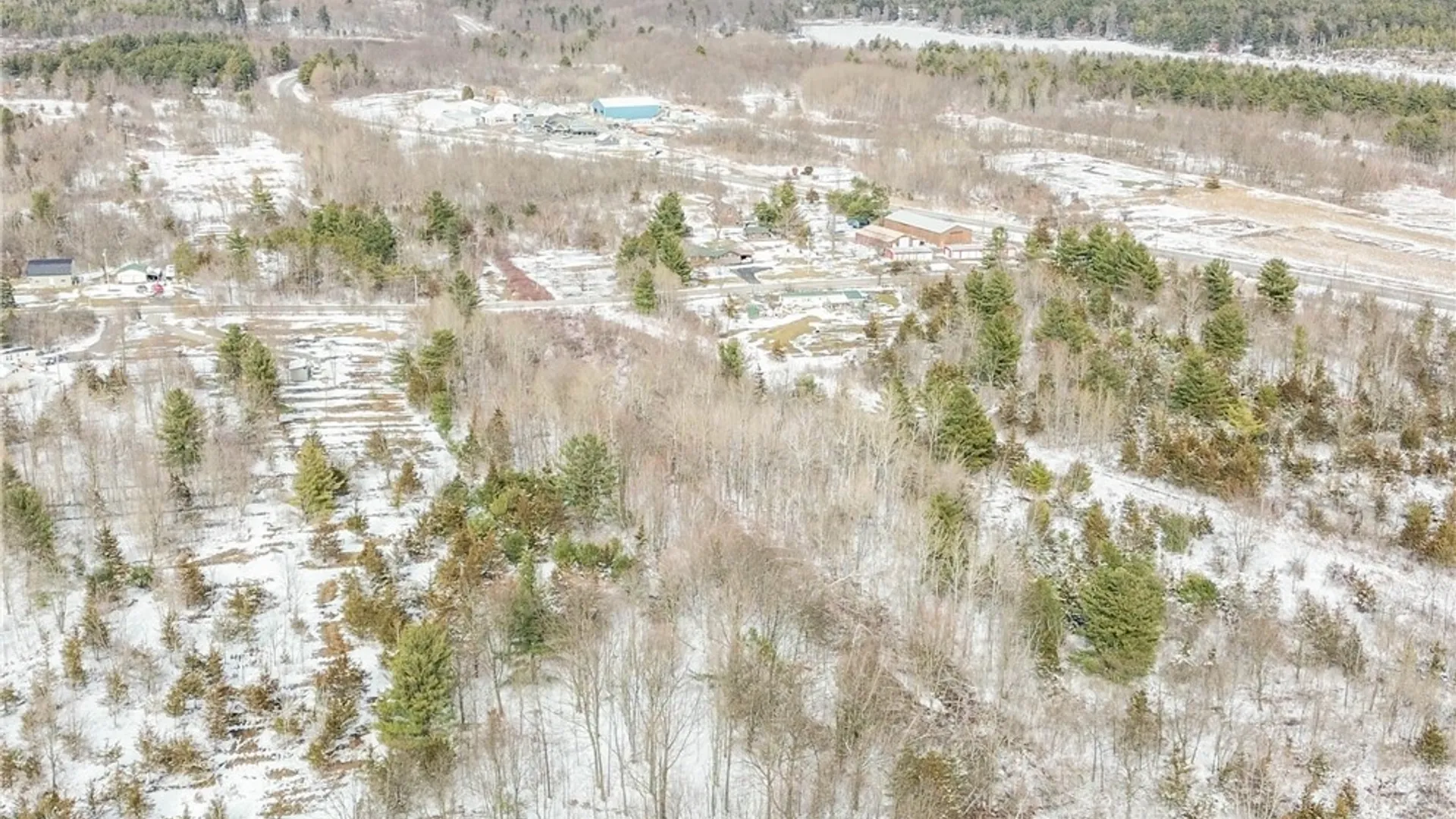 Property at Simpson Road, Theresa, NY 13691 15