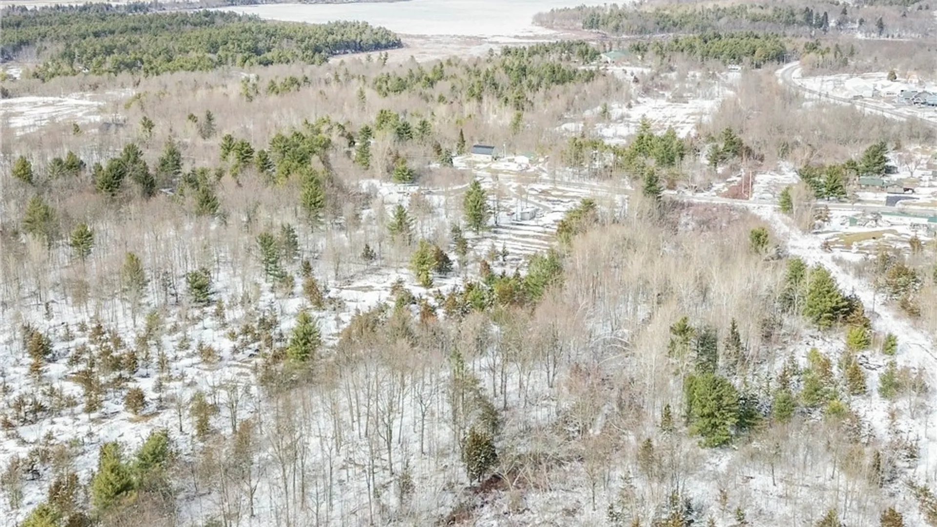 Property at Simpson Road, Theresa, NY 13691 17