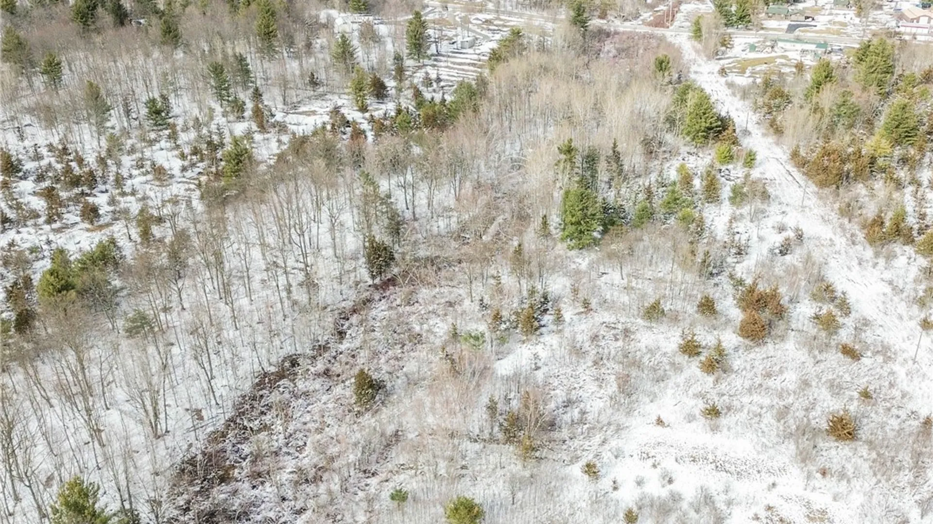 Property at Simpson Road, Theresa, NY 13691 18