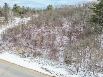 Simpson Road, Theresa, NY 13691