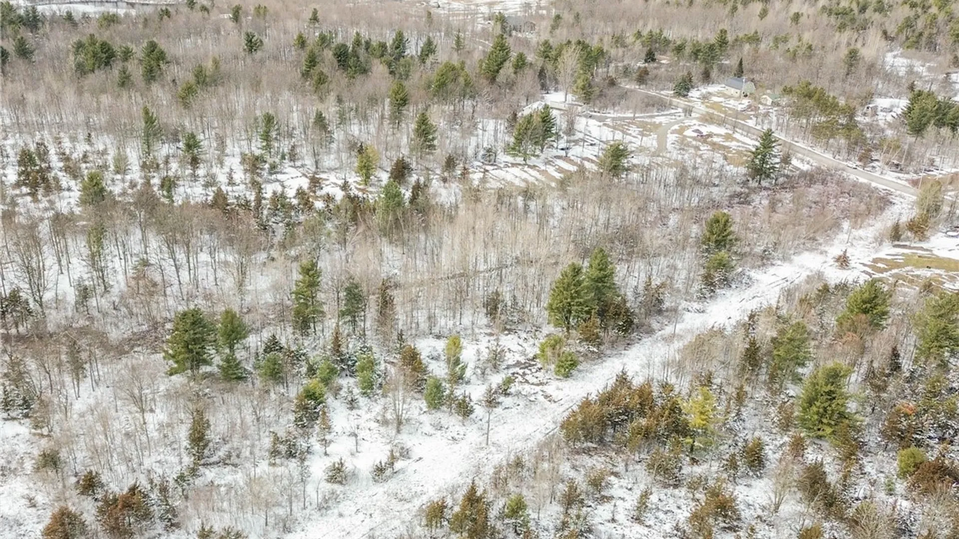 Property at Simpson Road, Theresa, NY 13691 22