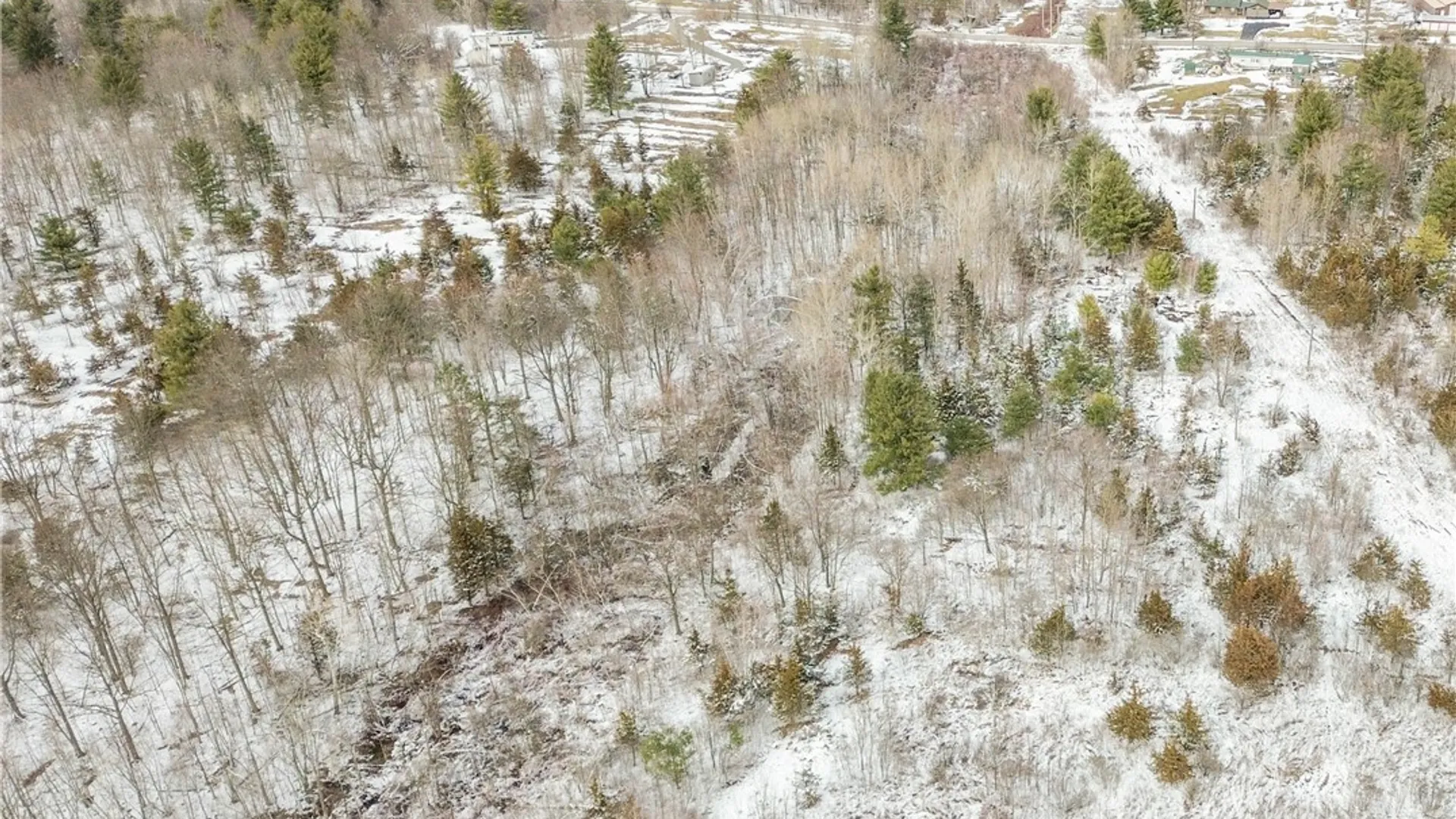 Property at Simpson Road, Theresa, NY 13691 23