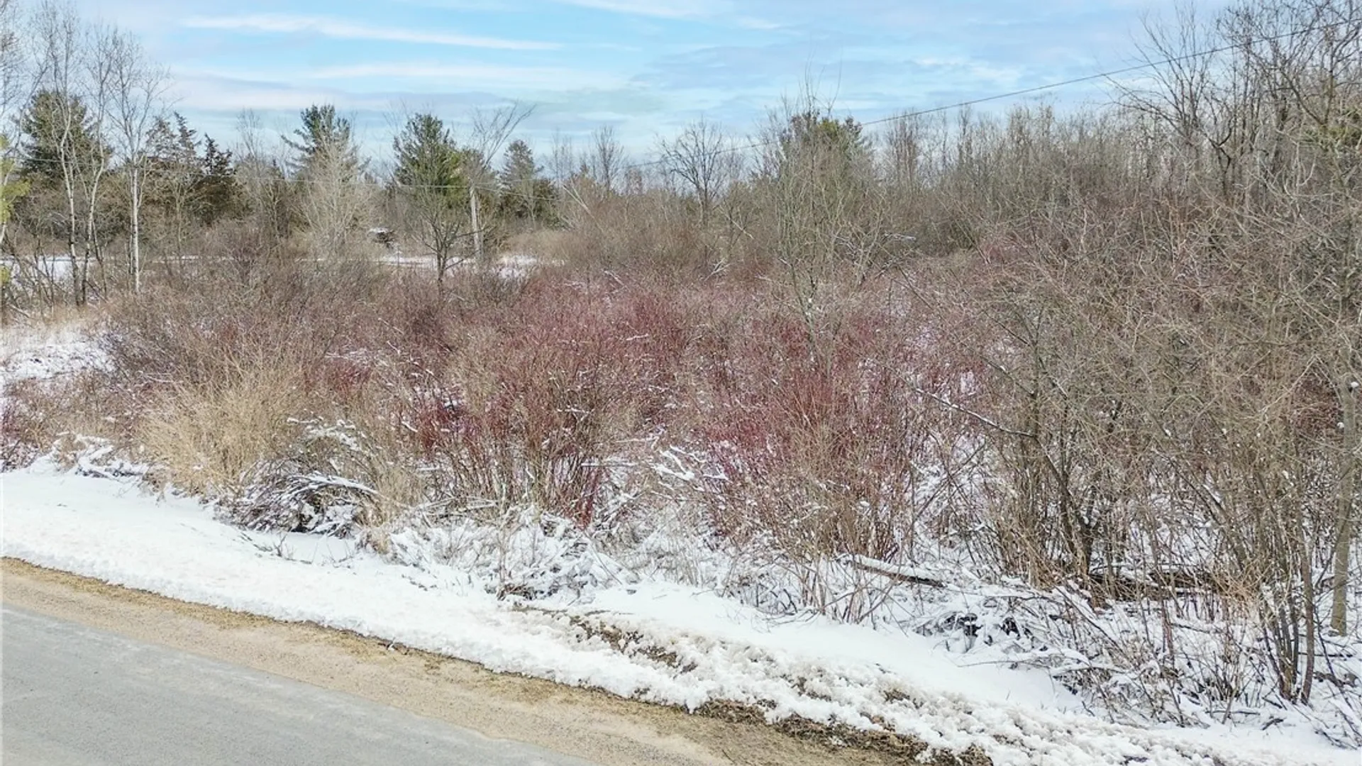 Property at Simpson Road, Theresa, NY 13691 24