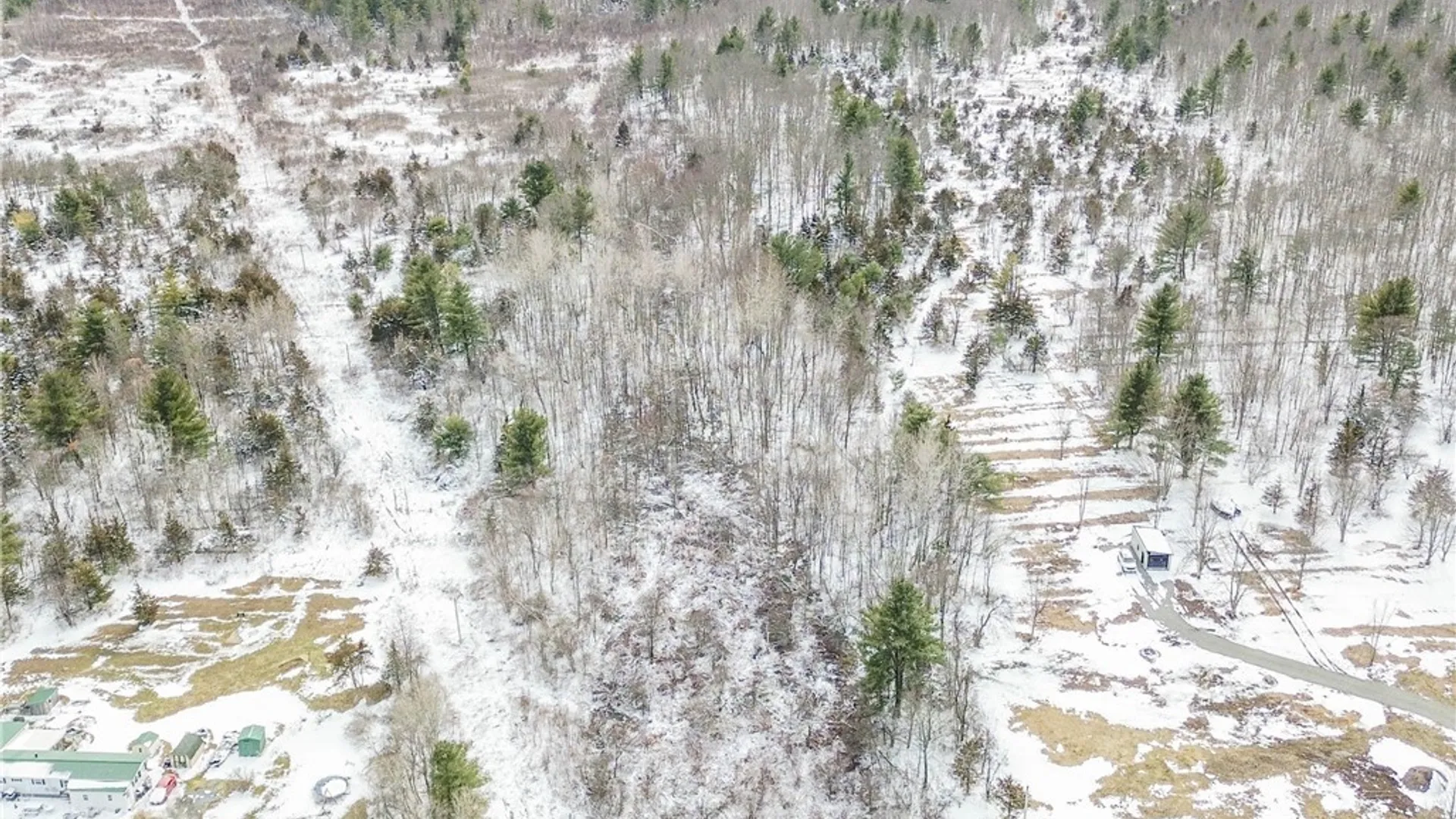 Property at Simpson Road, Theresa, NY 13691 8