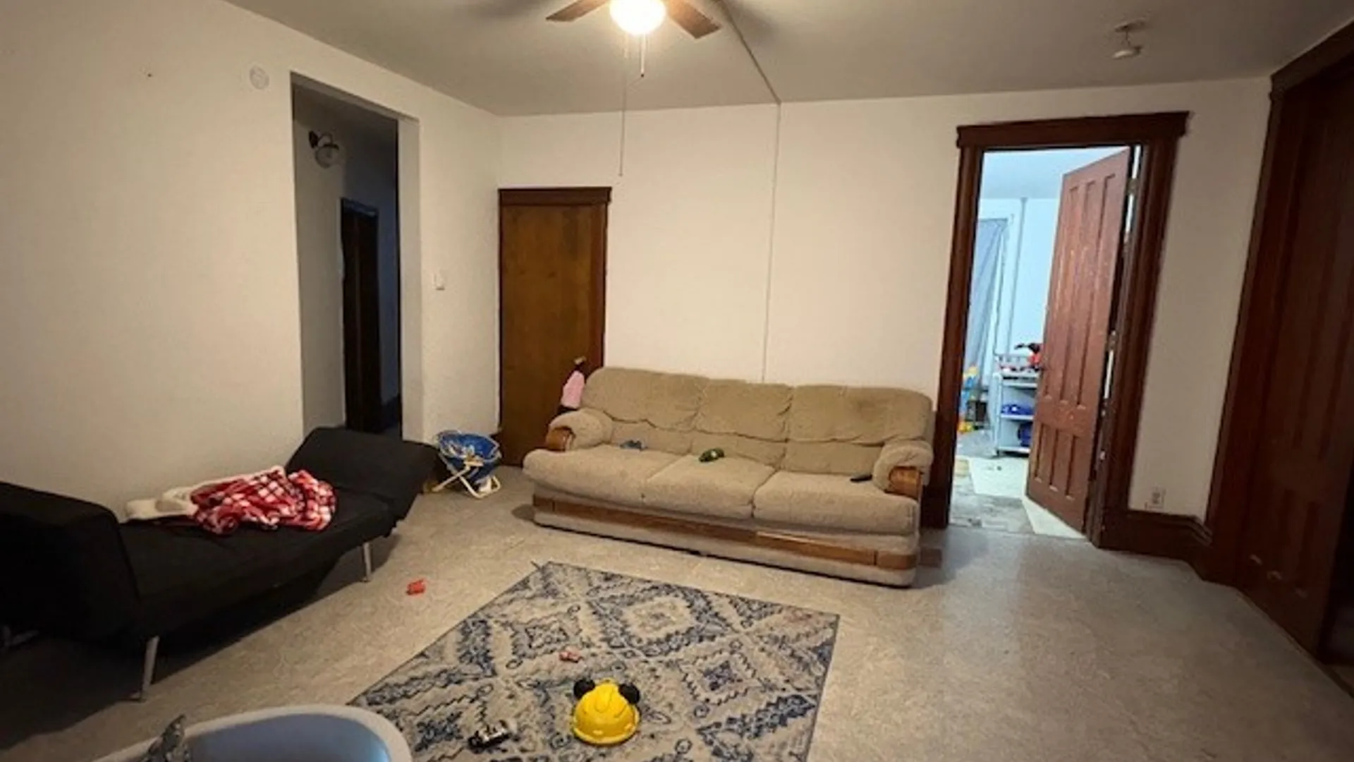 Property at 208 Elm Street, Milo, NY 14527 10