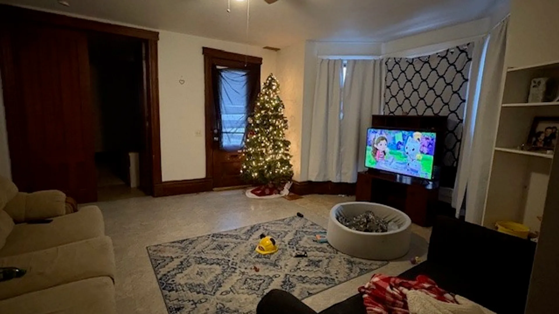 Property at 208 Elm Street, Milo, NY 14527 11