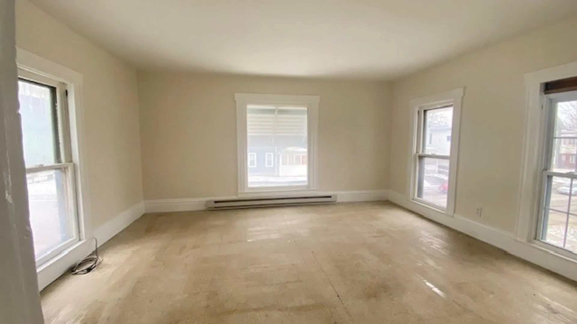 Property at 208 Elm Street, Milo, NY 14527 2