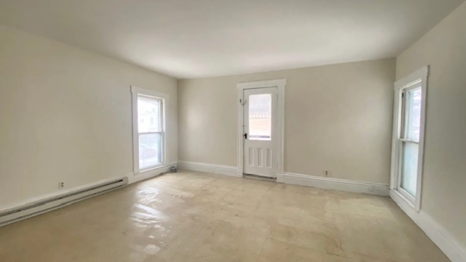Property at 208 Elm Street, Milo, NY 14527 3