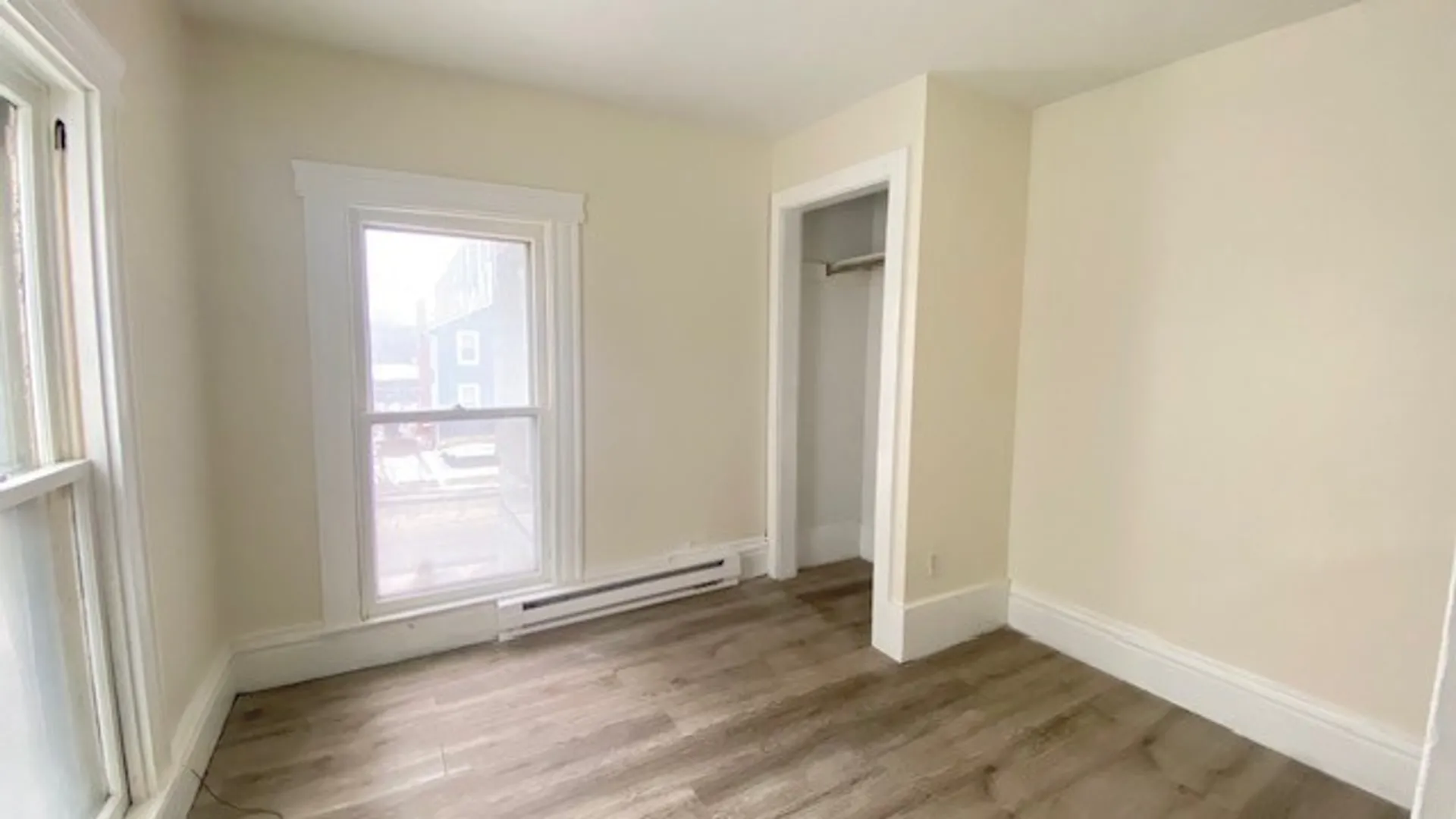 Property at 208 Elm Street, Milo, NY 14527 4