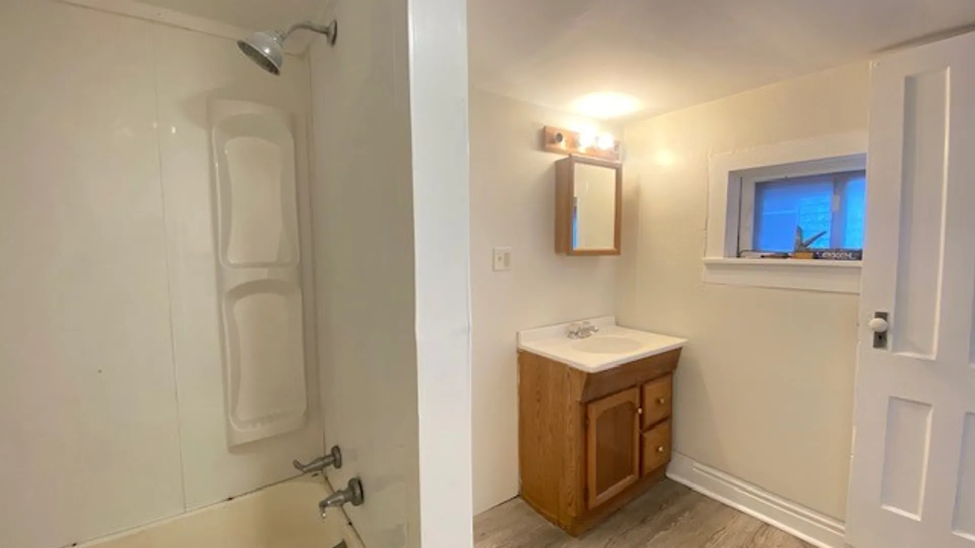 Property at 208 Elm Street, Milo, NY 14527 5
