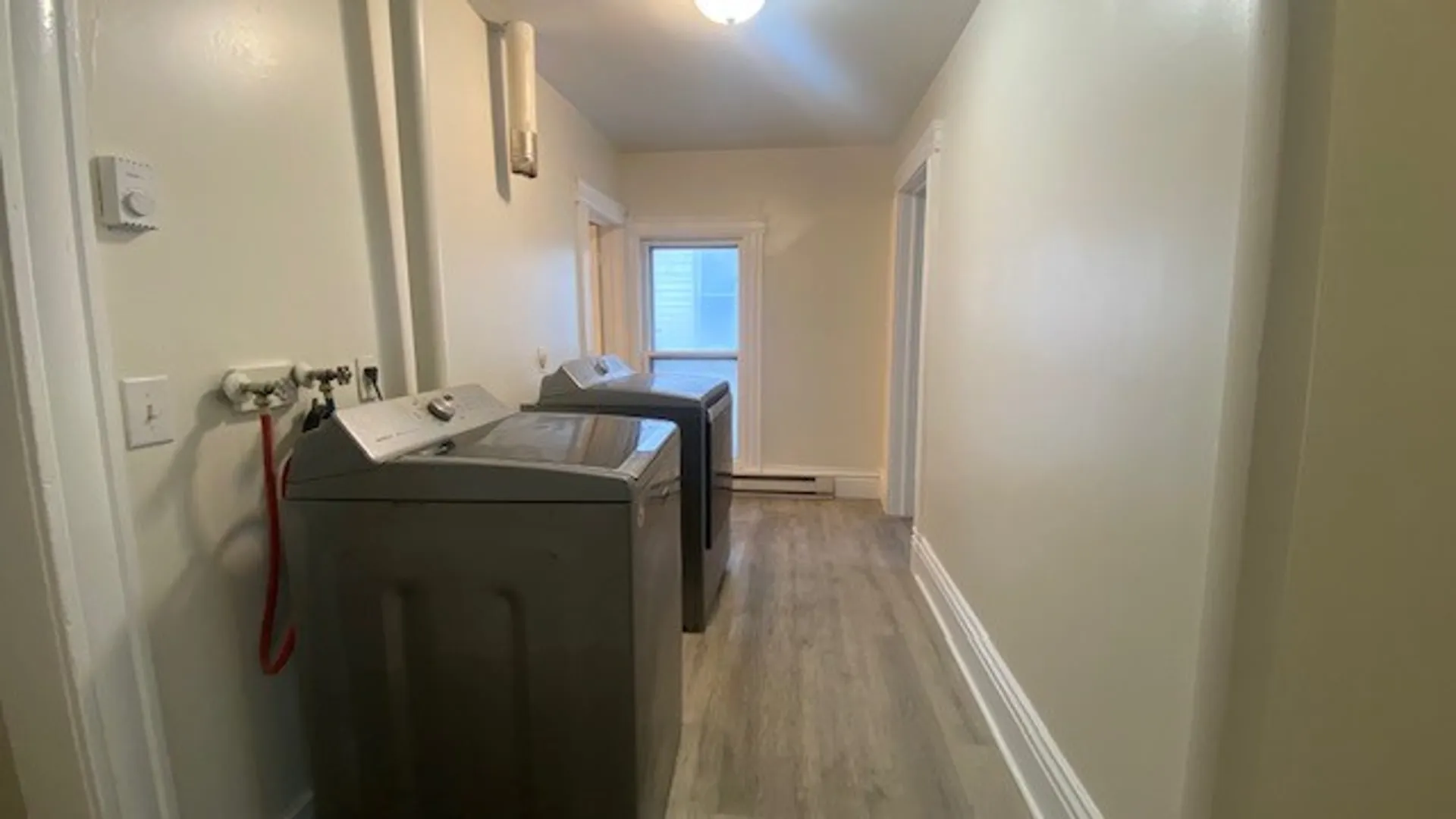 Property at 208 Elm Street, Milo, NY 14527 6