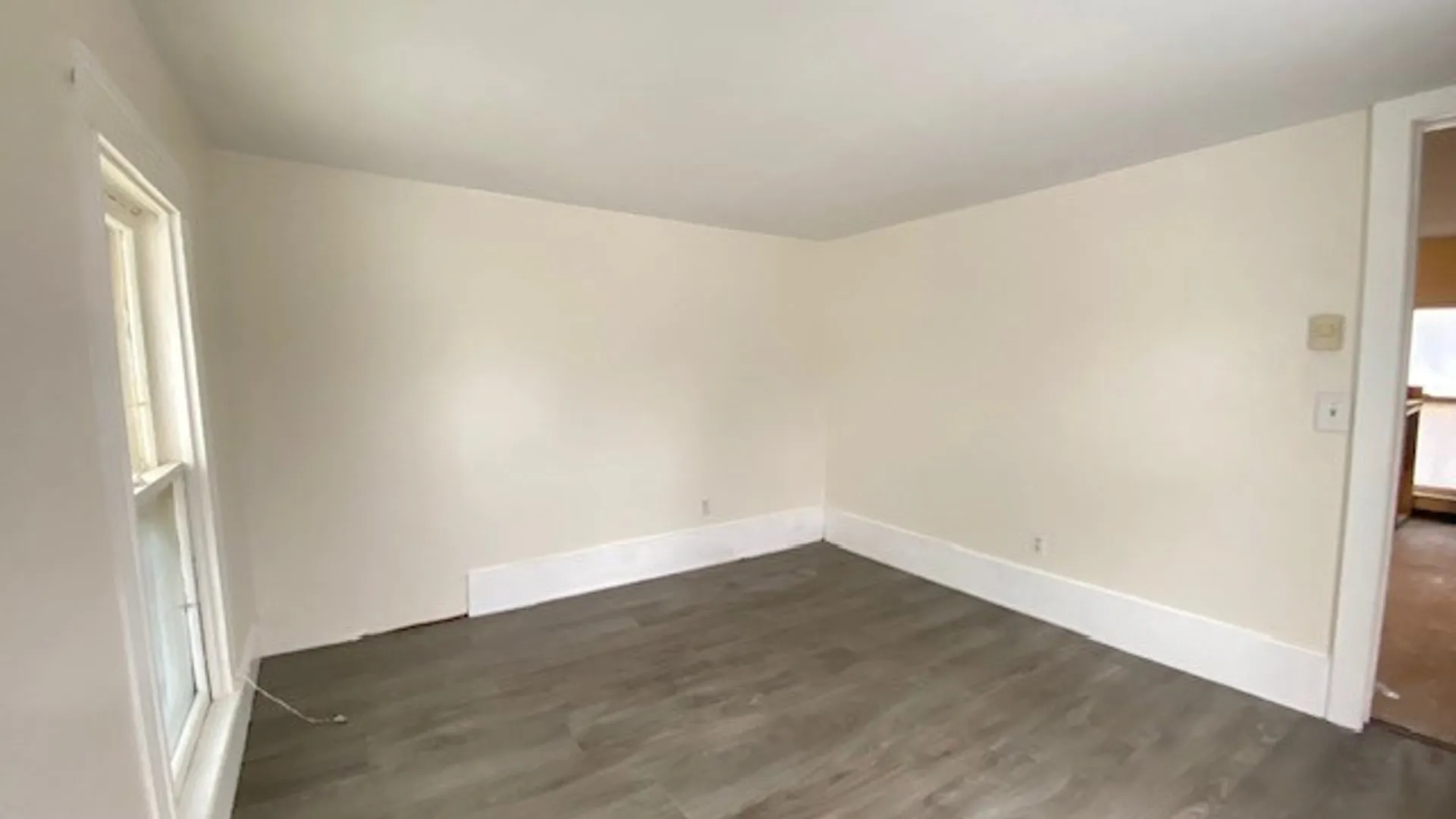 Property at 208 Elm Street, Milo, NY 14527 7