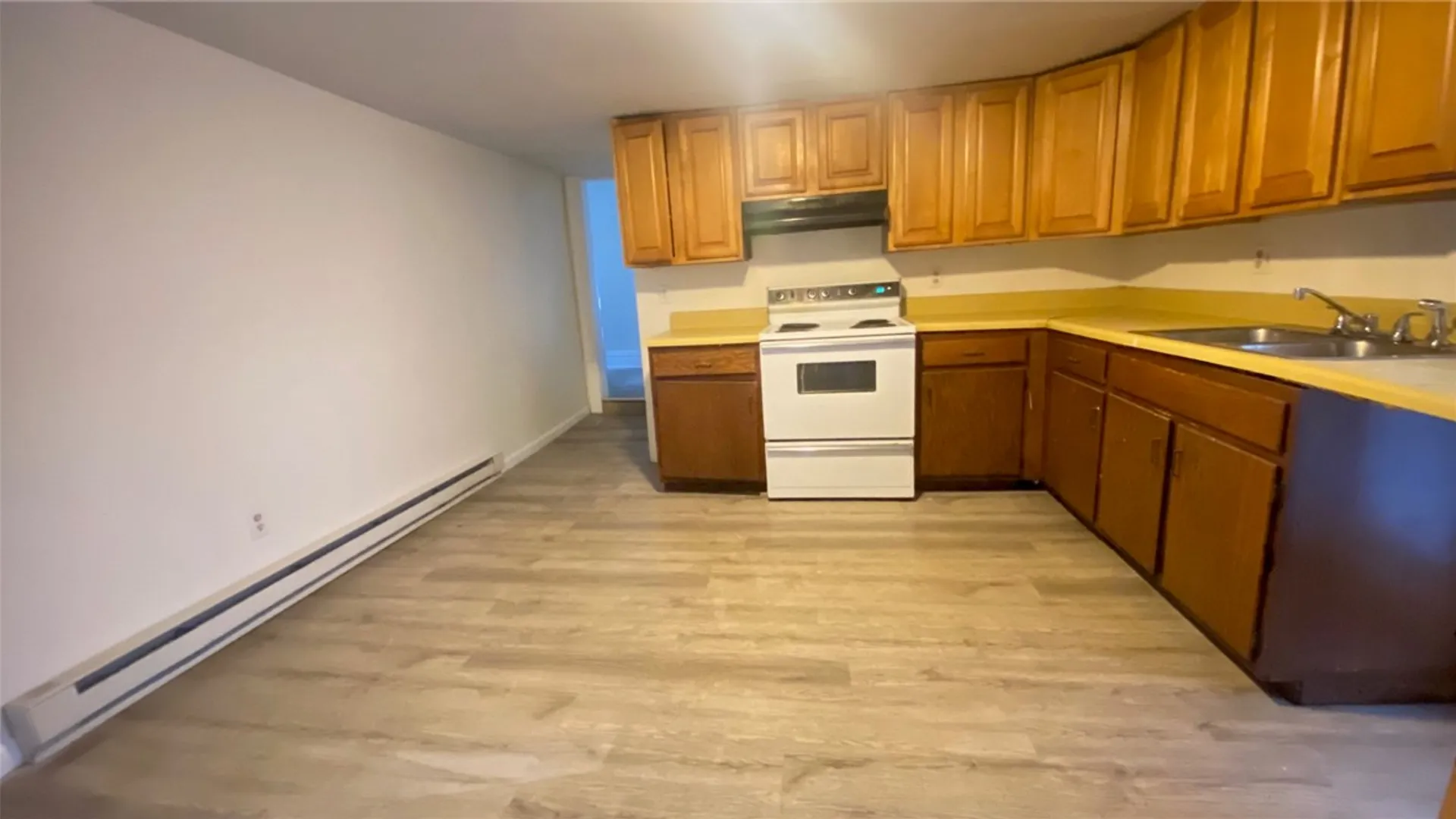 Property at 208 Elm Street, Milo, NY 14527 8