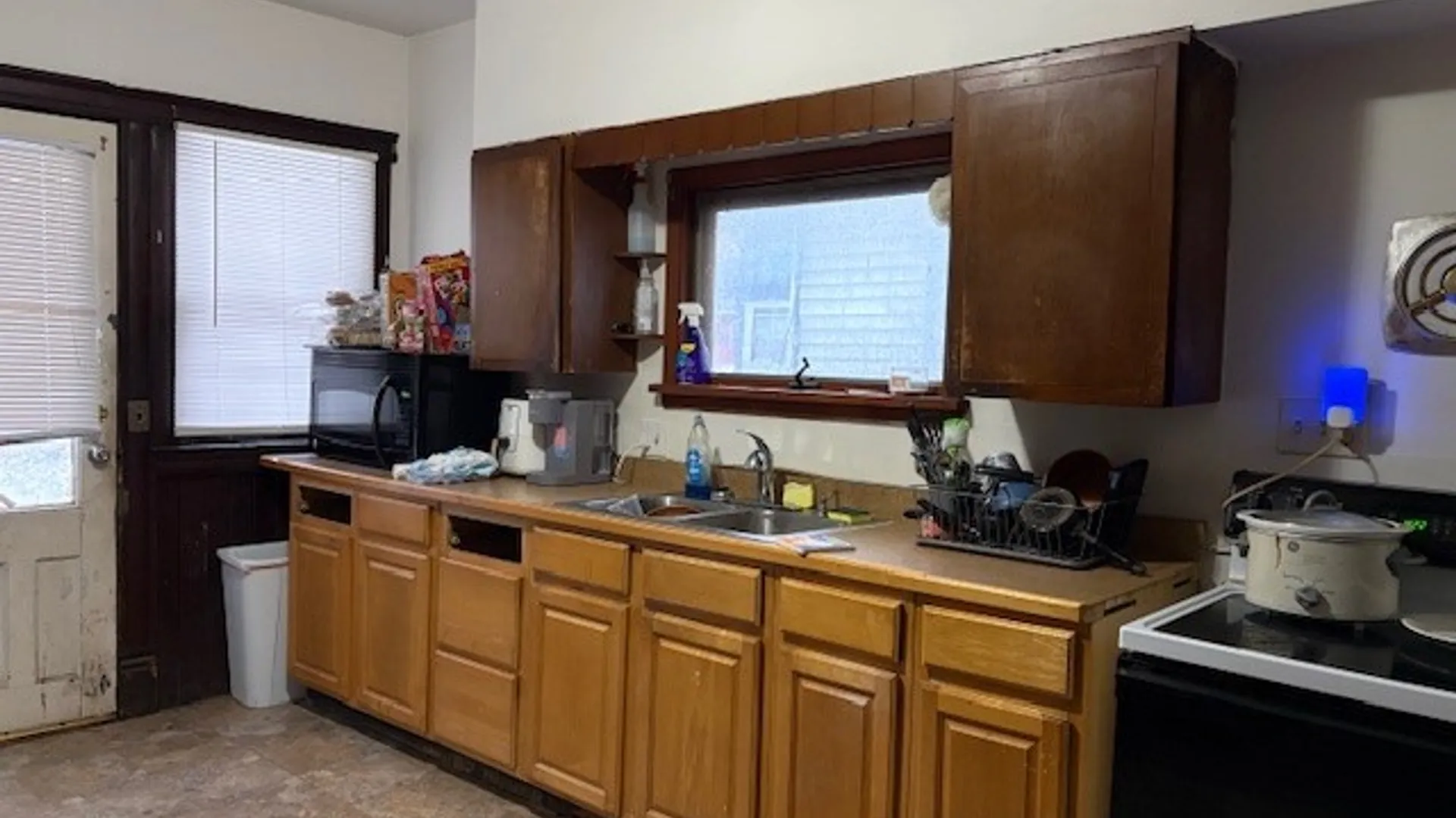 Property at 208 Elm Street, Milo, NY 14527 9