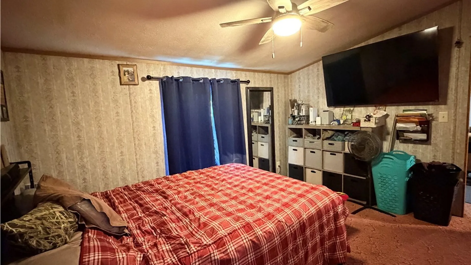 Property at 6882 Route 62, Leon, NY 14726 10