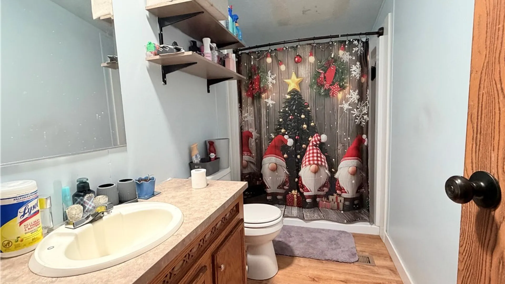 Property at 6882 Route 62, Leon, NY 14726 13