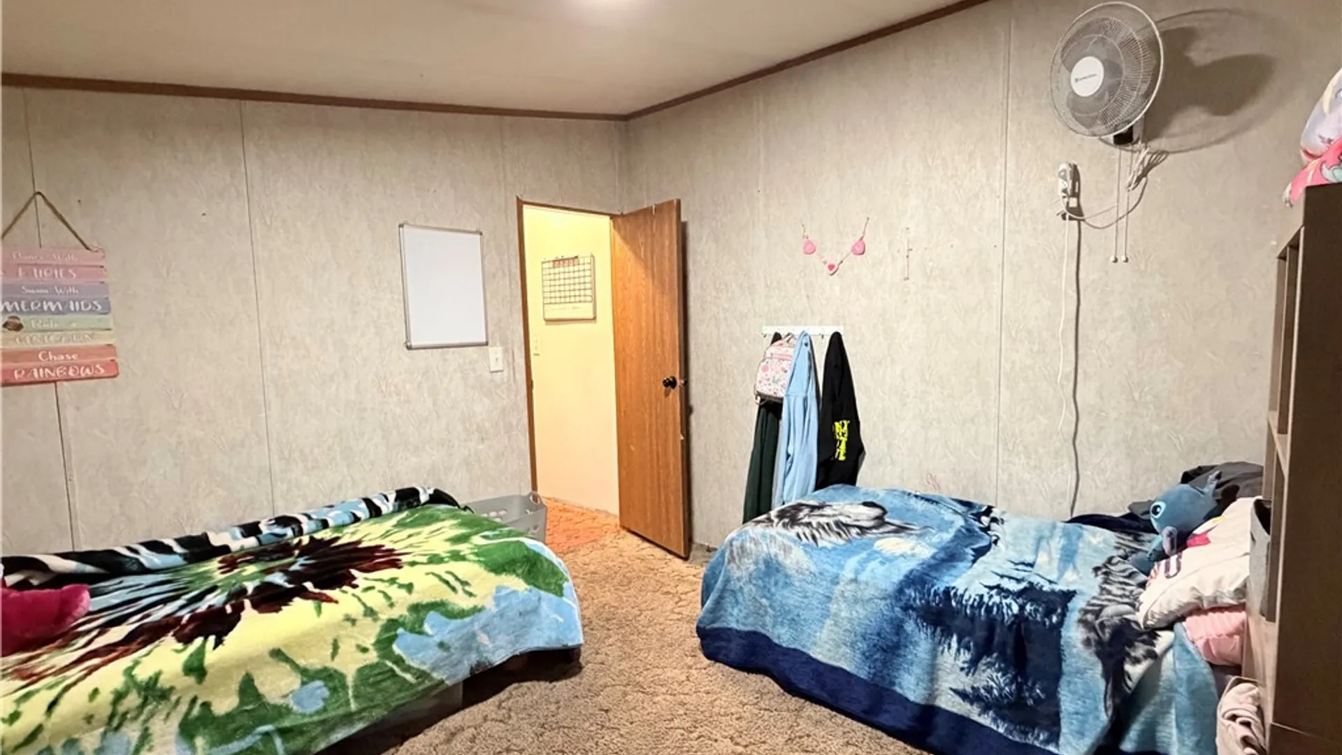 Property at 6882 Route 62, Leon, NY 14726 14