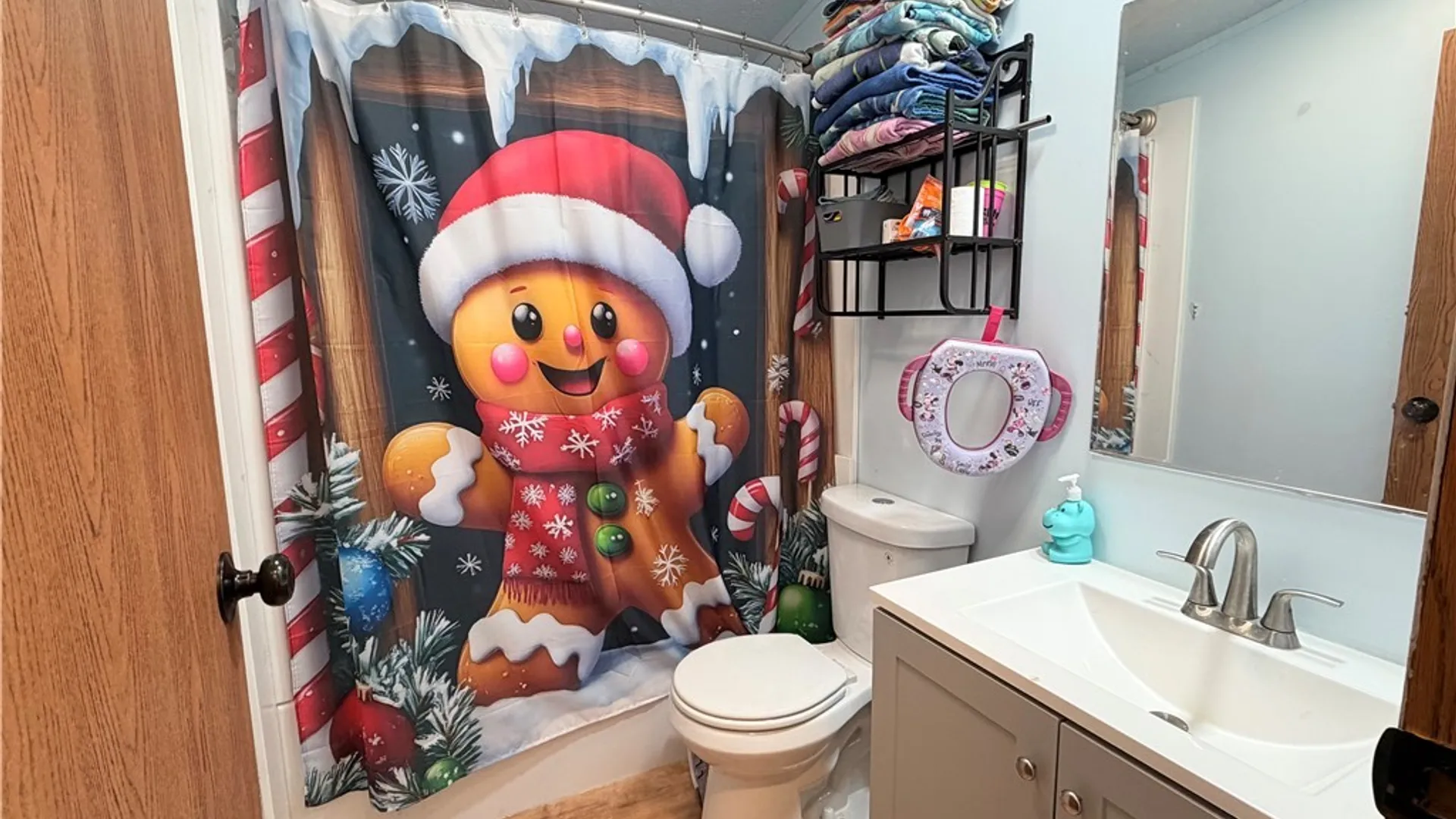 Property at 6882 Route 62, Leon, NY 14726 18