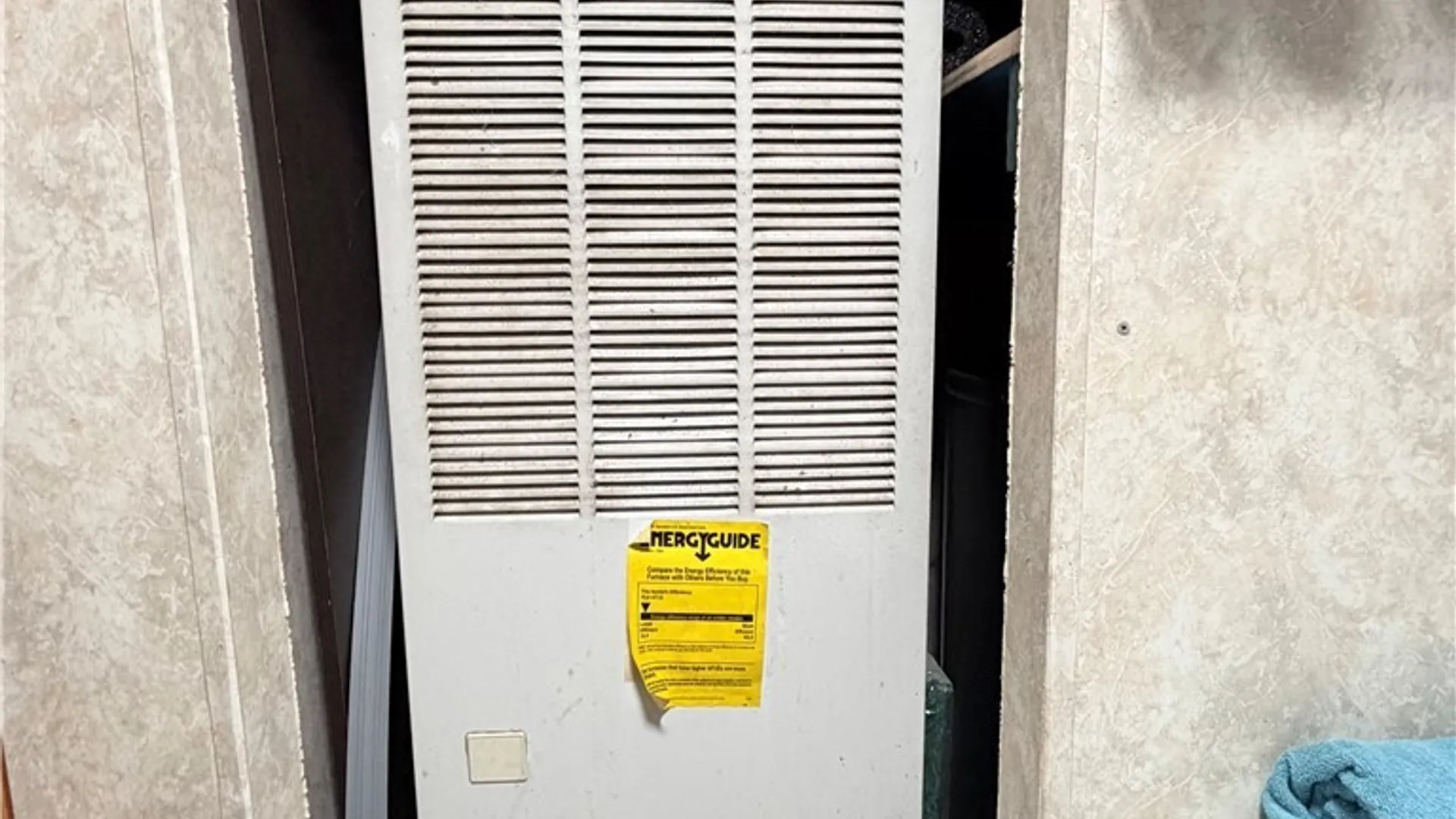 Property at 6882 Route 62, Leon, NY 14726 19