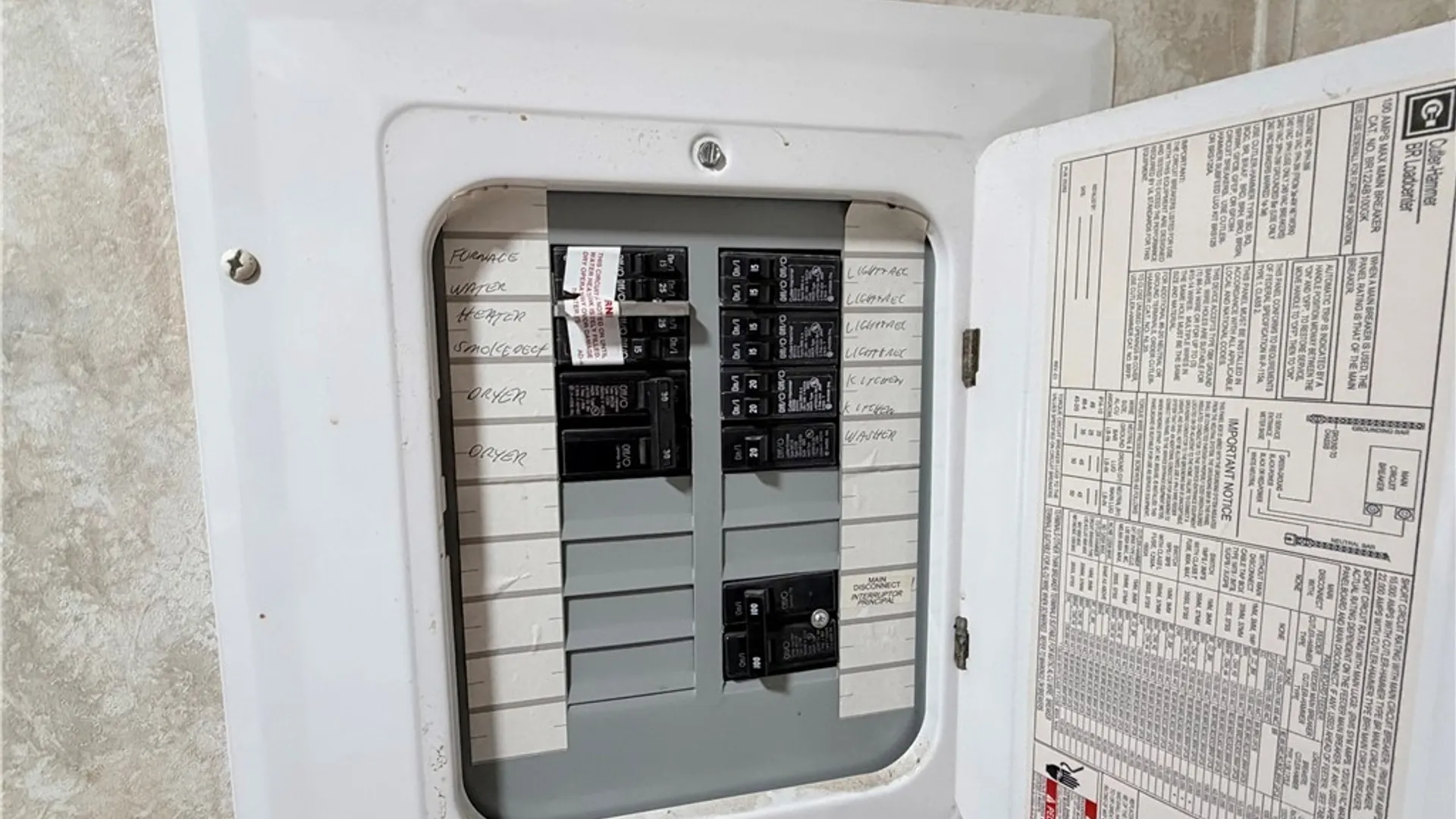 Property at 6882 Route 62, Leon, NY 14726 20