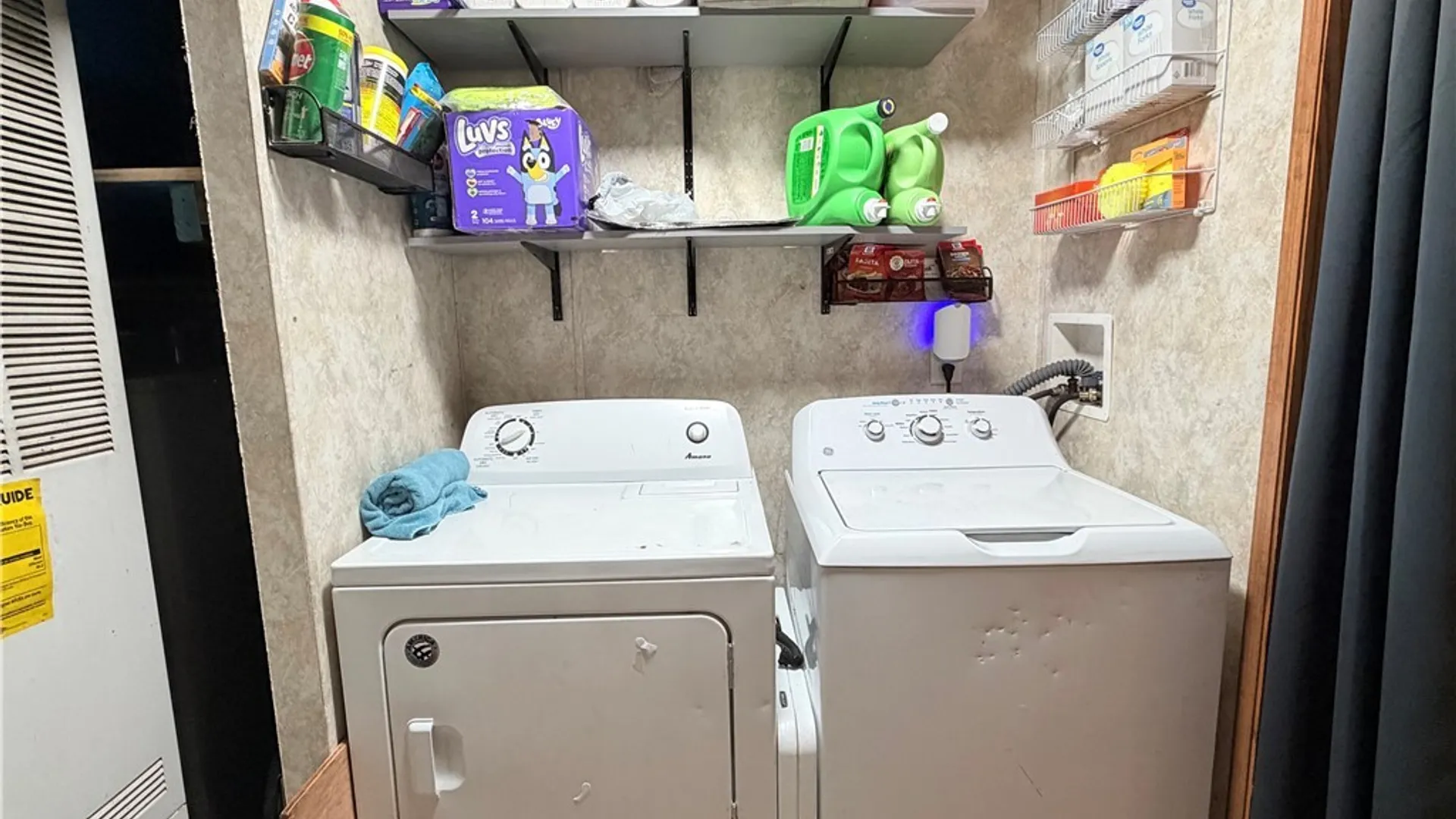 Property at 6882 Route 62, Leon, NY 14726 21