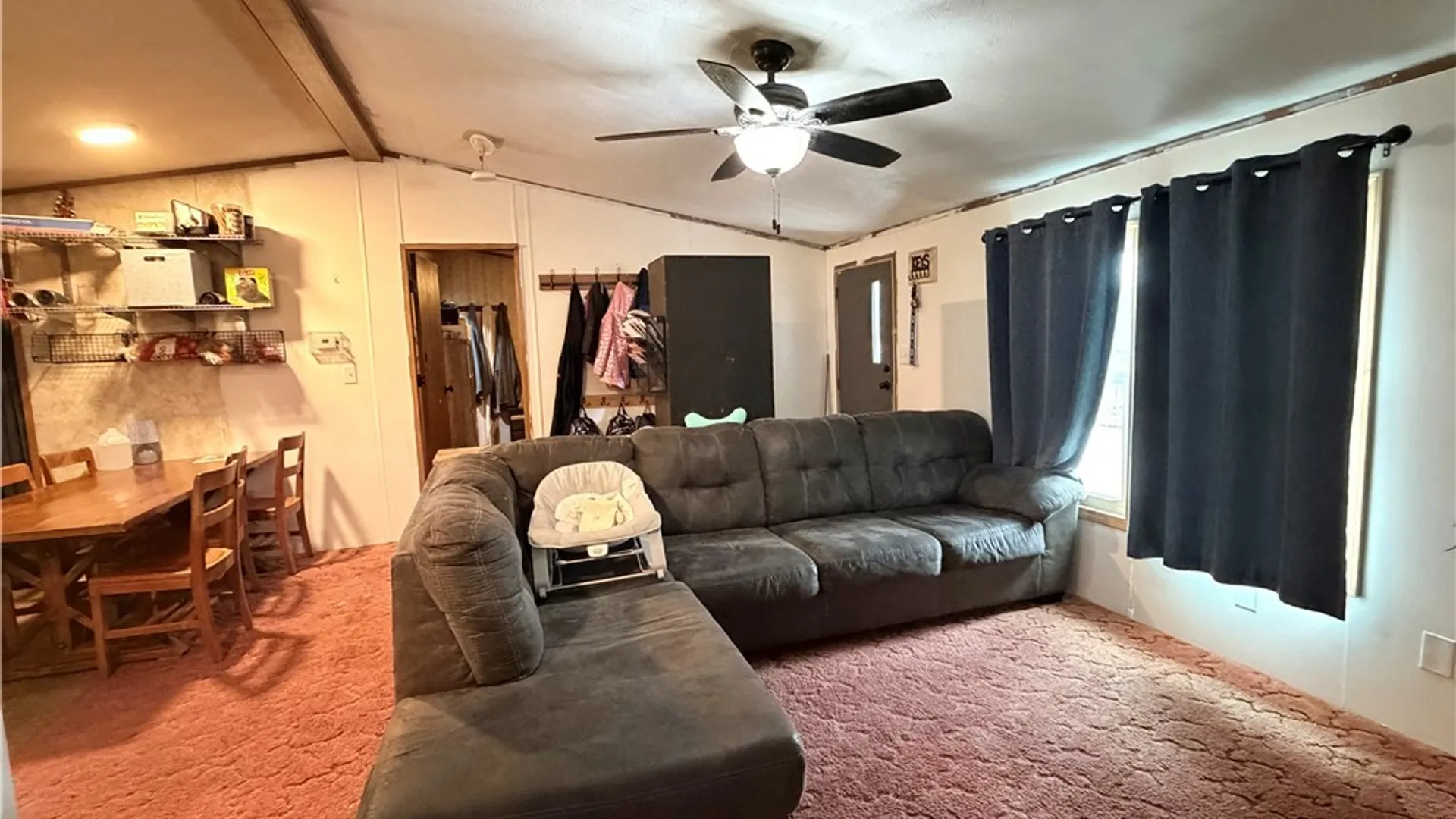 Property at 6882 Route 62, Leon, NY 14726 7