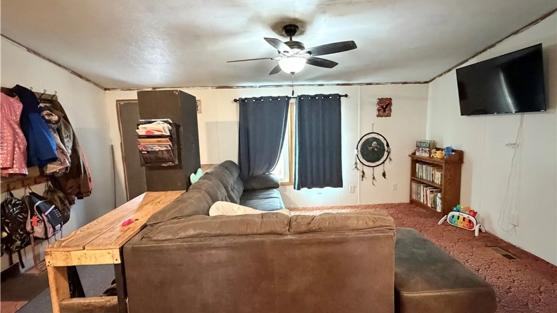 Property at 6882 Route 62, Leon, NY 14726 8