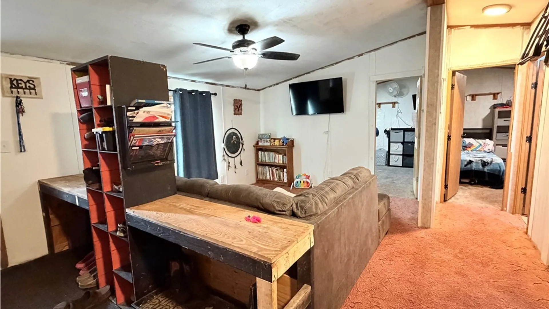 Property at 6882 Route 62, Leon, NY 14726 9