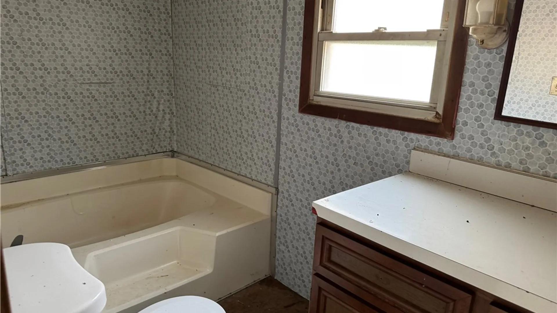 Property at 1207 County Highway 13, Pittsfield, NY 13411 10