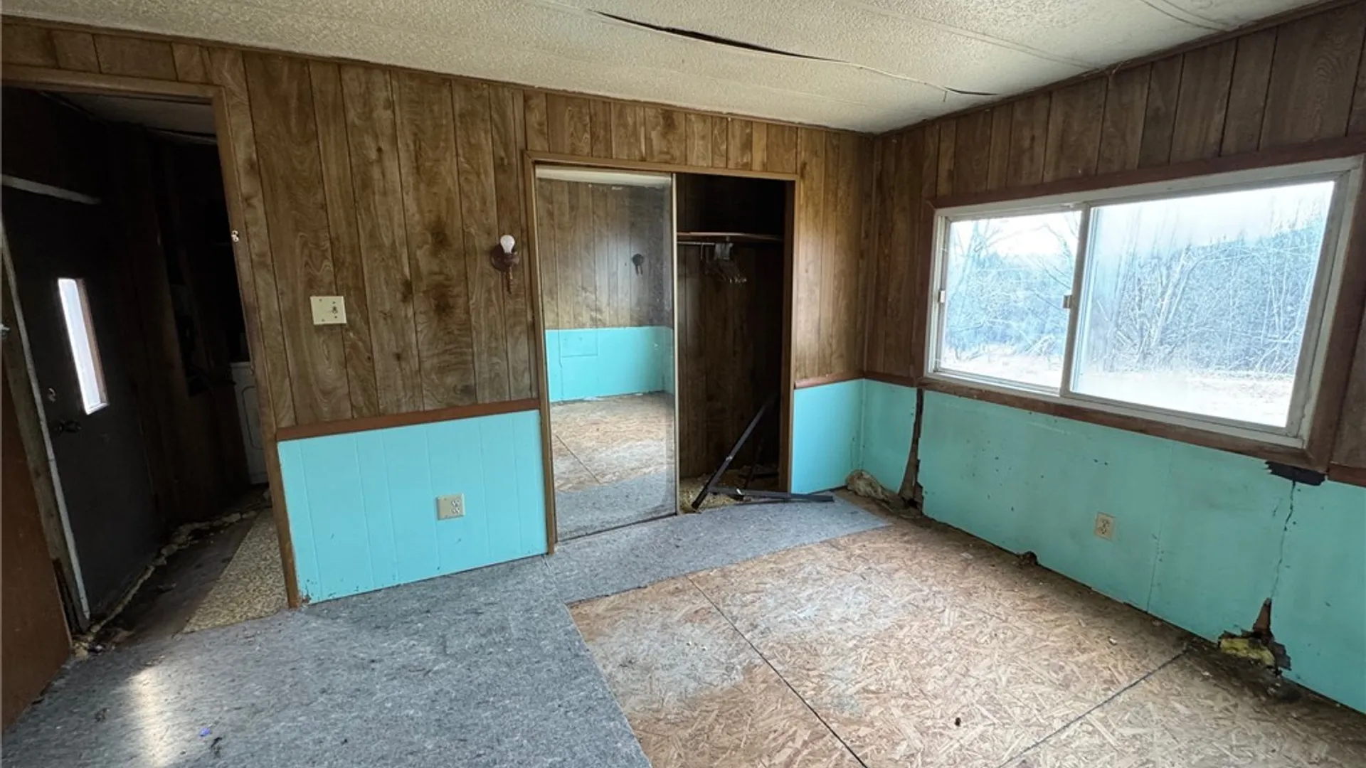 Property at 1207 County Highway 13, Pittsfield, NY 13411 12