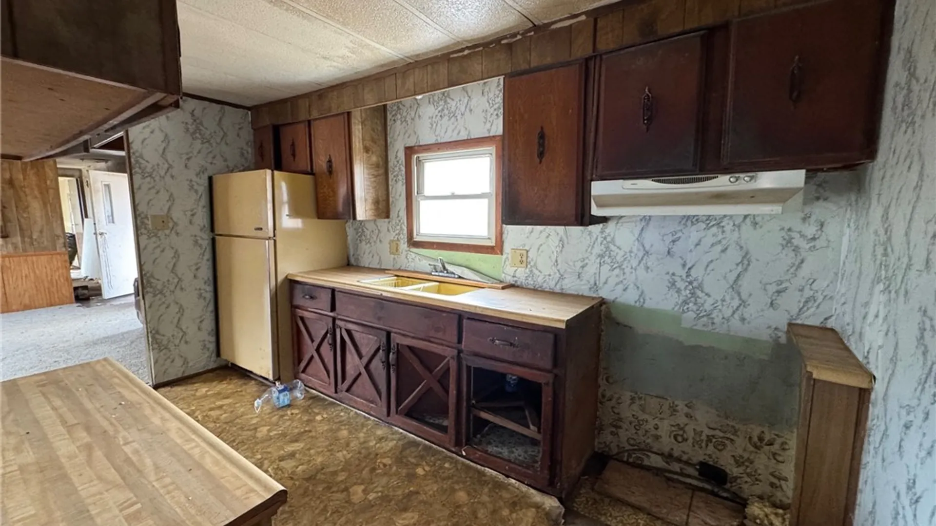 Property at 1207 County Highway 13, Pittsfield, NY 13411 13
