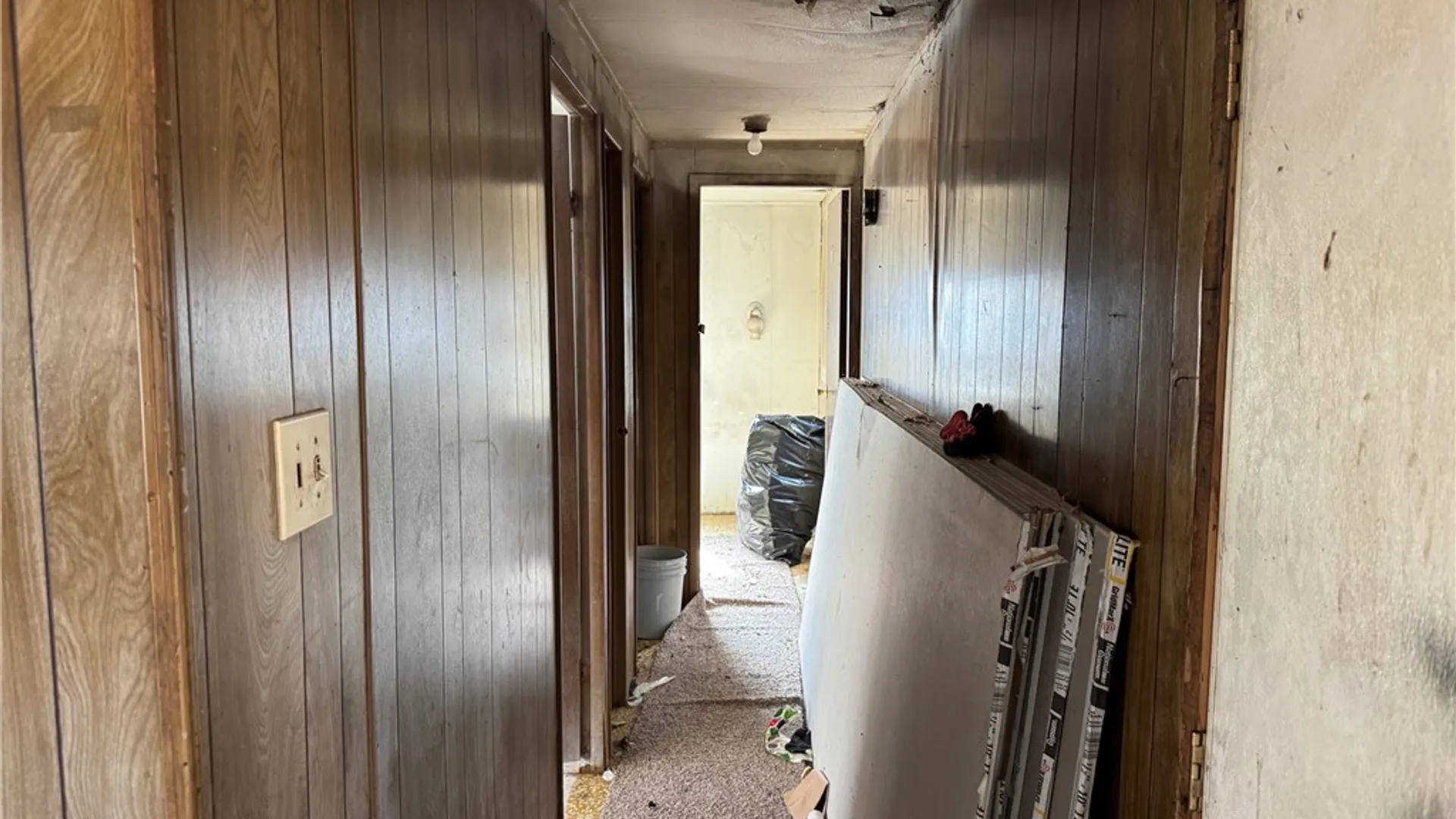 Property at 1207 County Highway 13, Pittsfield, NY 13411 15
