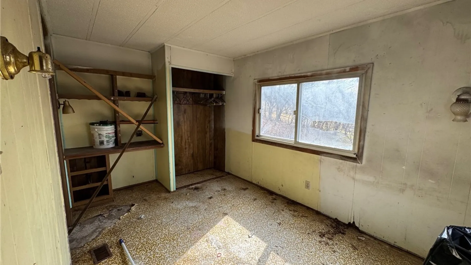 Property at 1207 County Highway 13, Pittsfield, NY 13411 16