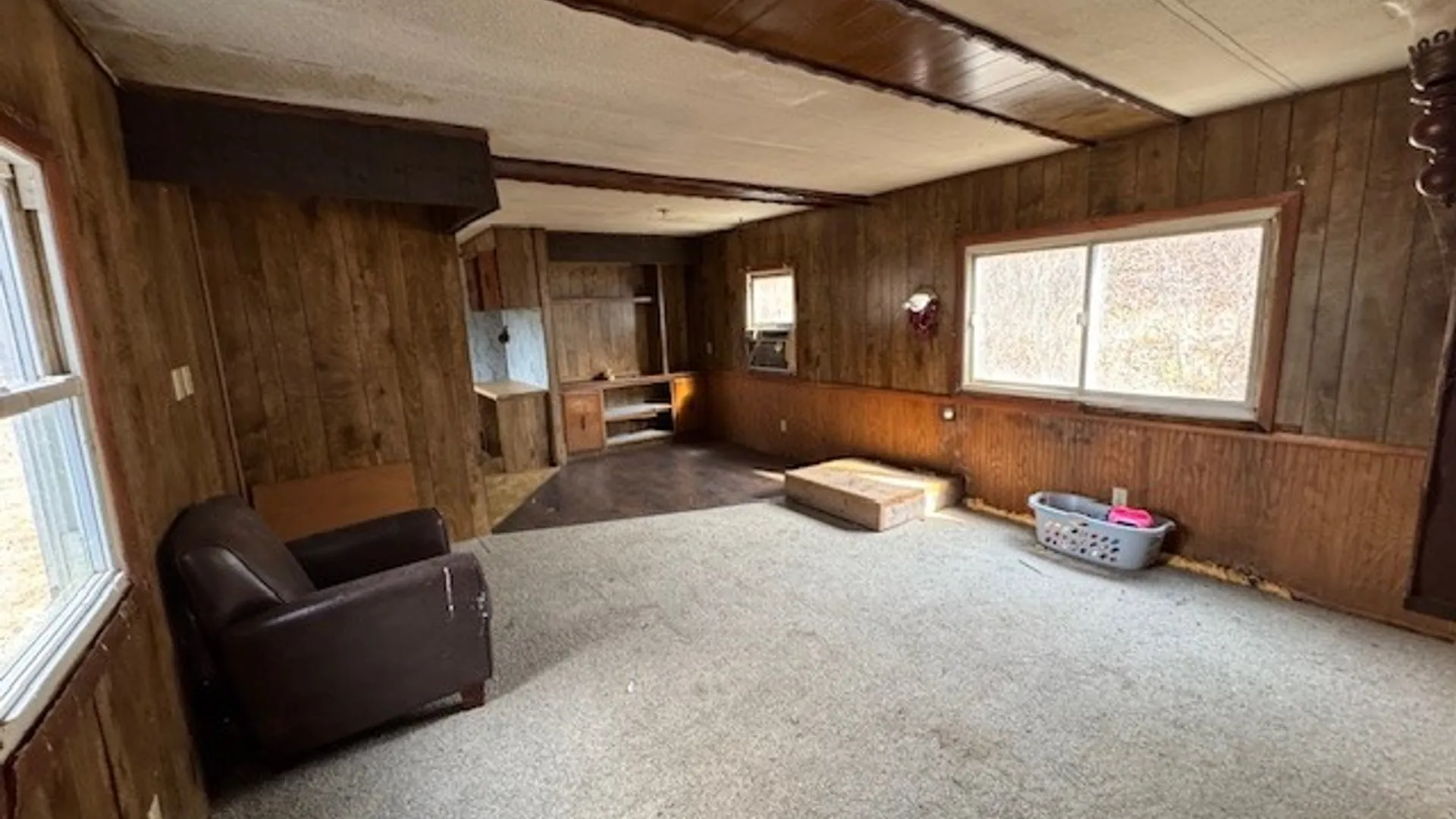 Property at 1207 County Highway 13, Pittsfield, NY 13411 18