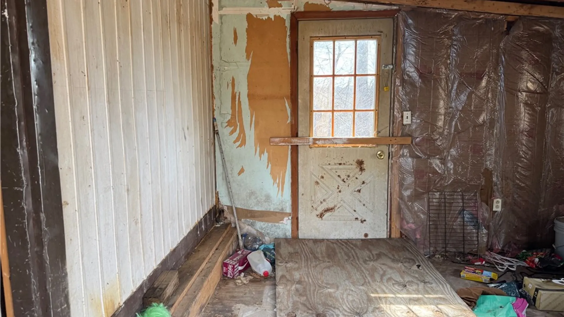 Property at 1207 County Highway 13, Pittsfield, NY 13411 19