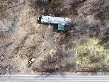 Property at 1207 County Highway 13, Pittsfield, NY 13411