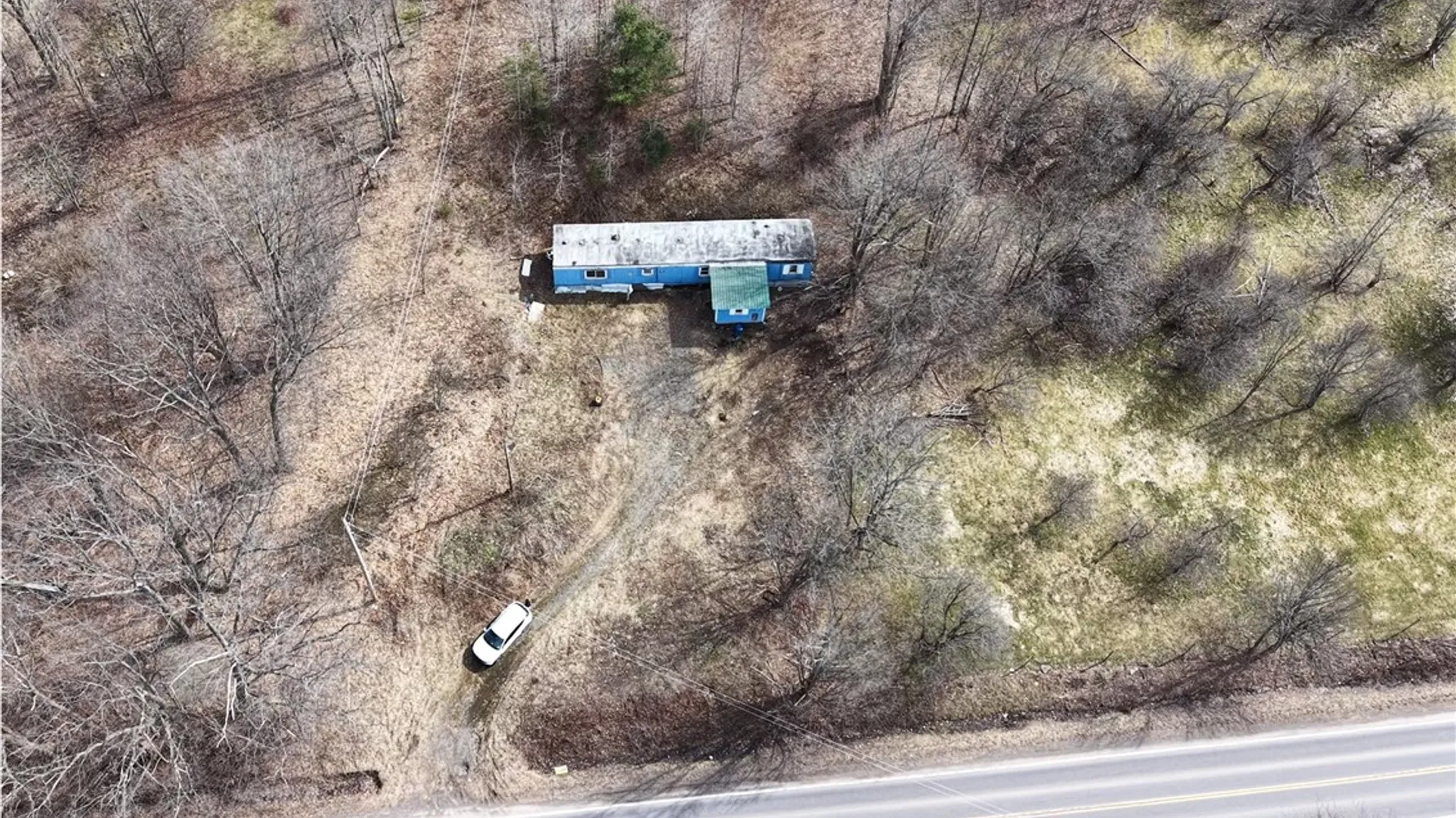 Property at 1207 County Highway 13, Pittsfield, NY 13411 2
