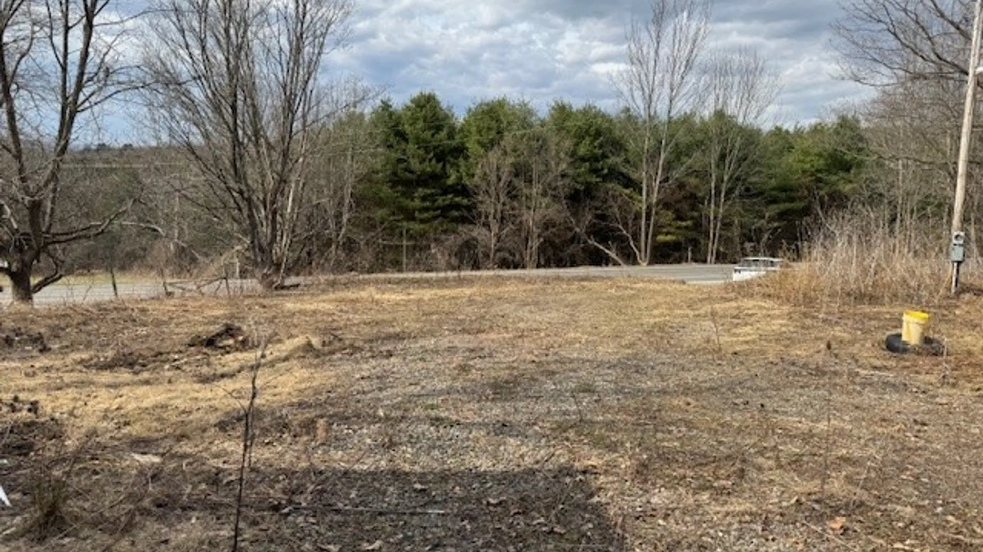 Property at 1207 County Highway 13, Pittsfield, NY 13411 20
