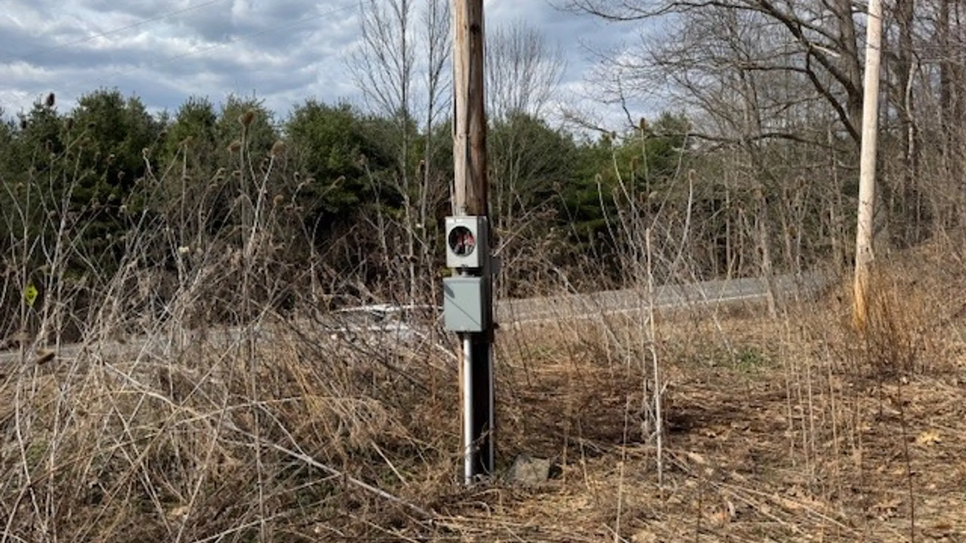 Property at 1207 County Highway 13, Pittsfield, NY 13411 21