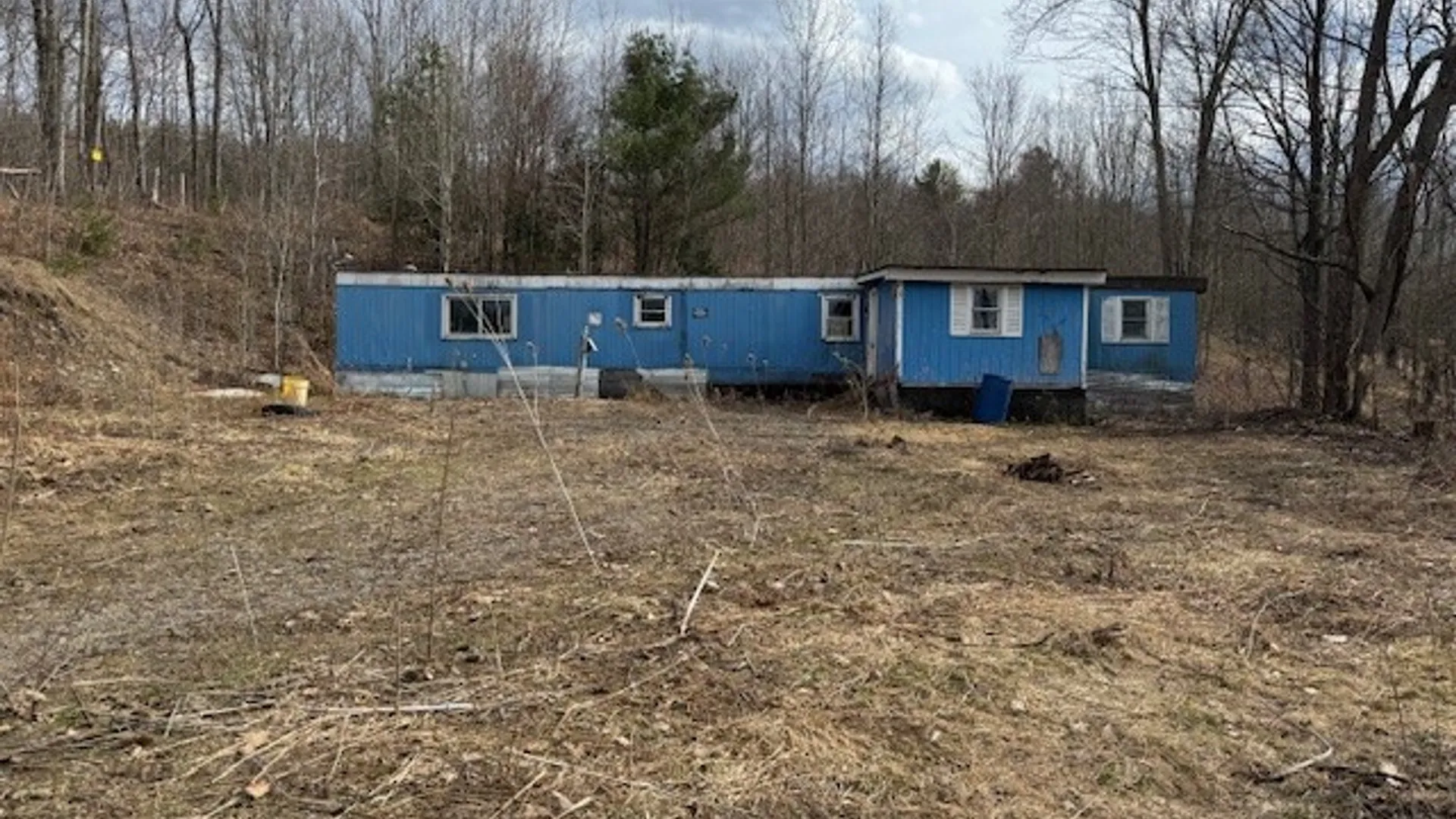 Property at 1207 County Highway 13, Pittsfield, NY 13411 22