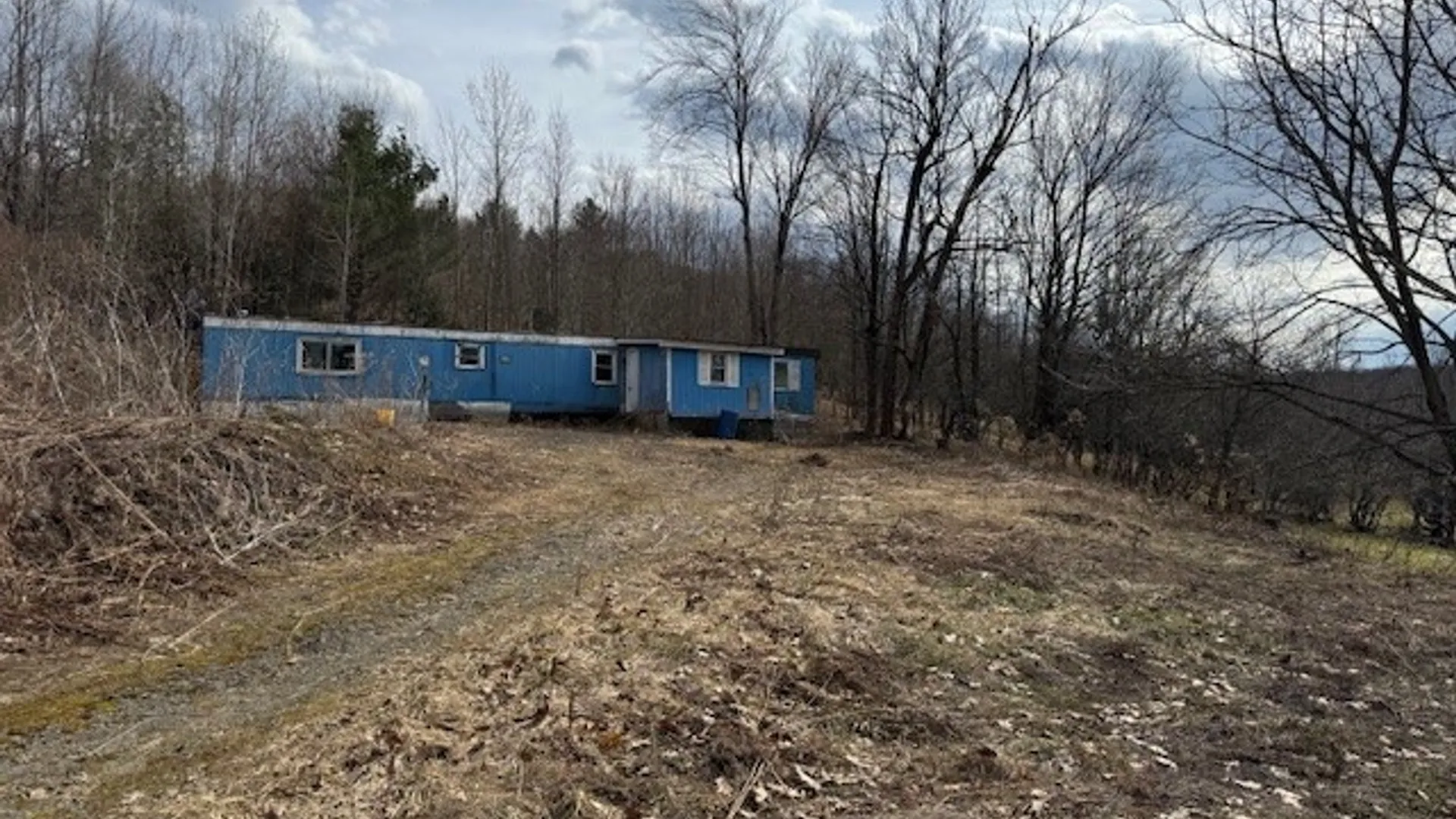 Property at 1207 County Highway 13, Pittsfield, NY 13411 23